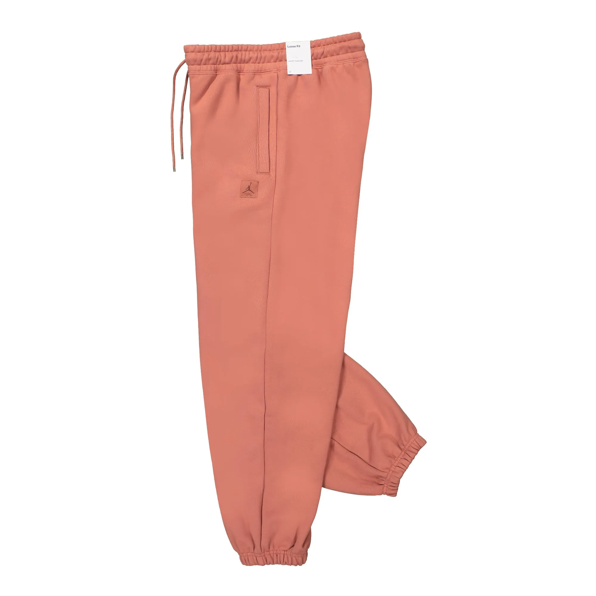 W Flight Fleece Pant sold by OVERKILL product image thumbnail 3