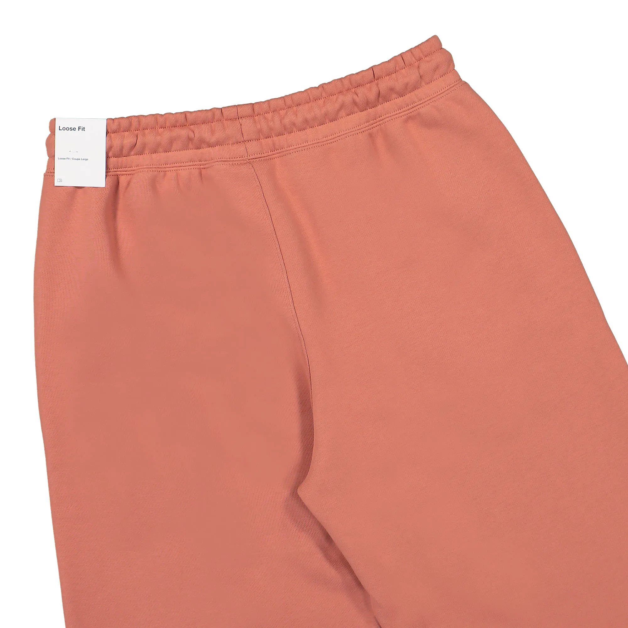 W Flight Fleece Pant sold by OVERKILL product image thumbnail 5