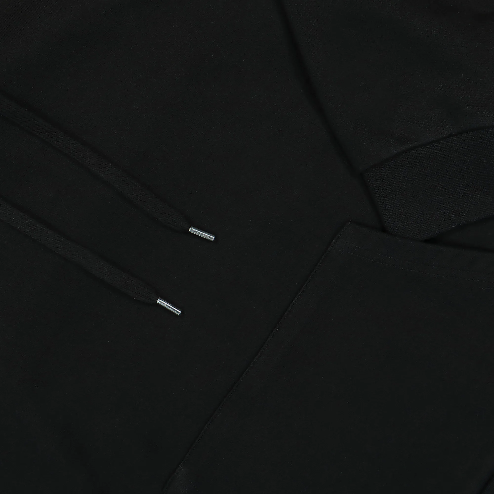 Harmon Back Pixel Dancers Hoodie sold by OVERKILL product image thumbnail 4