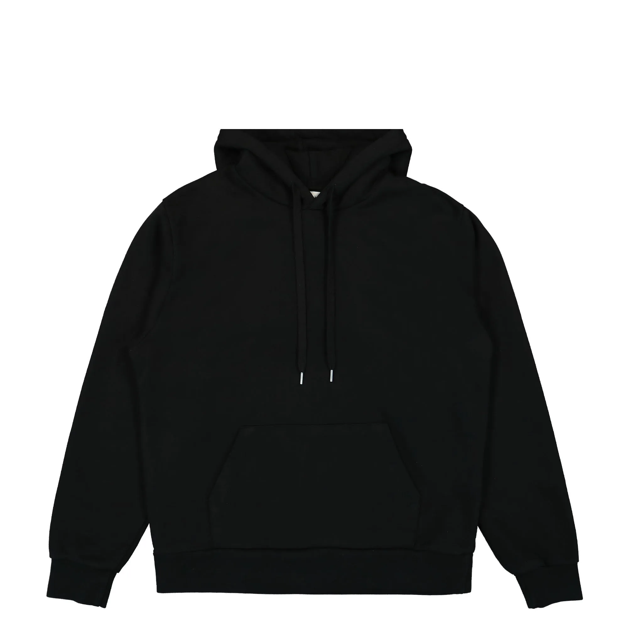 Harmon Back Pixel Dancers Hoodie sold by OVERKILL