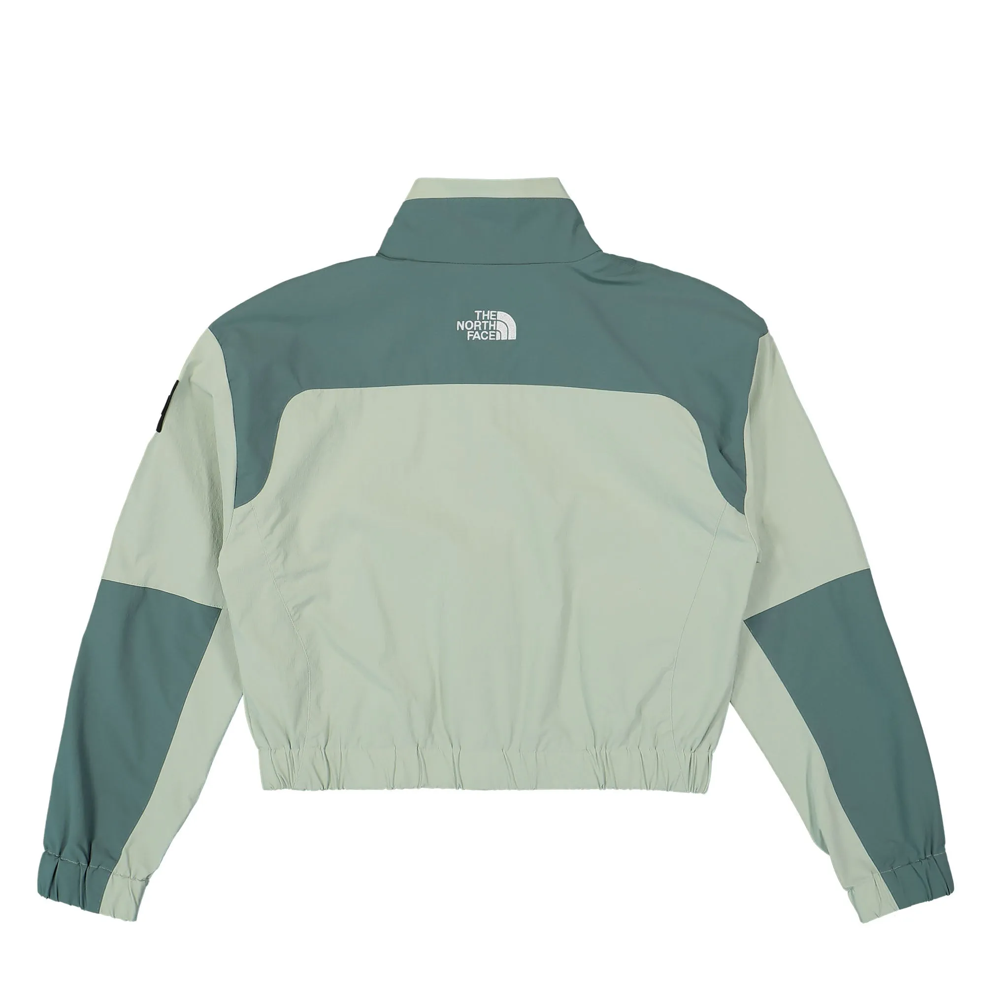 W NSE Shell Suit Top sold by OVERKILL product image thumbnail 2