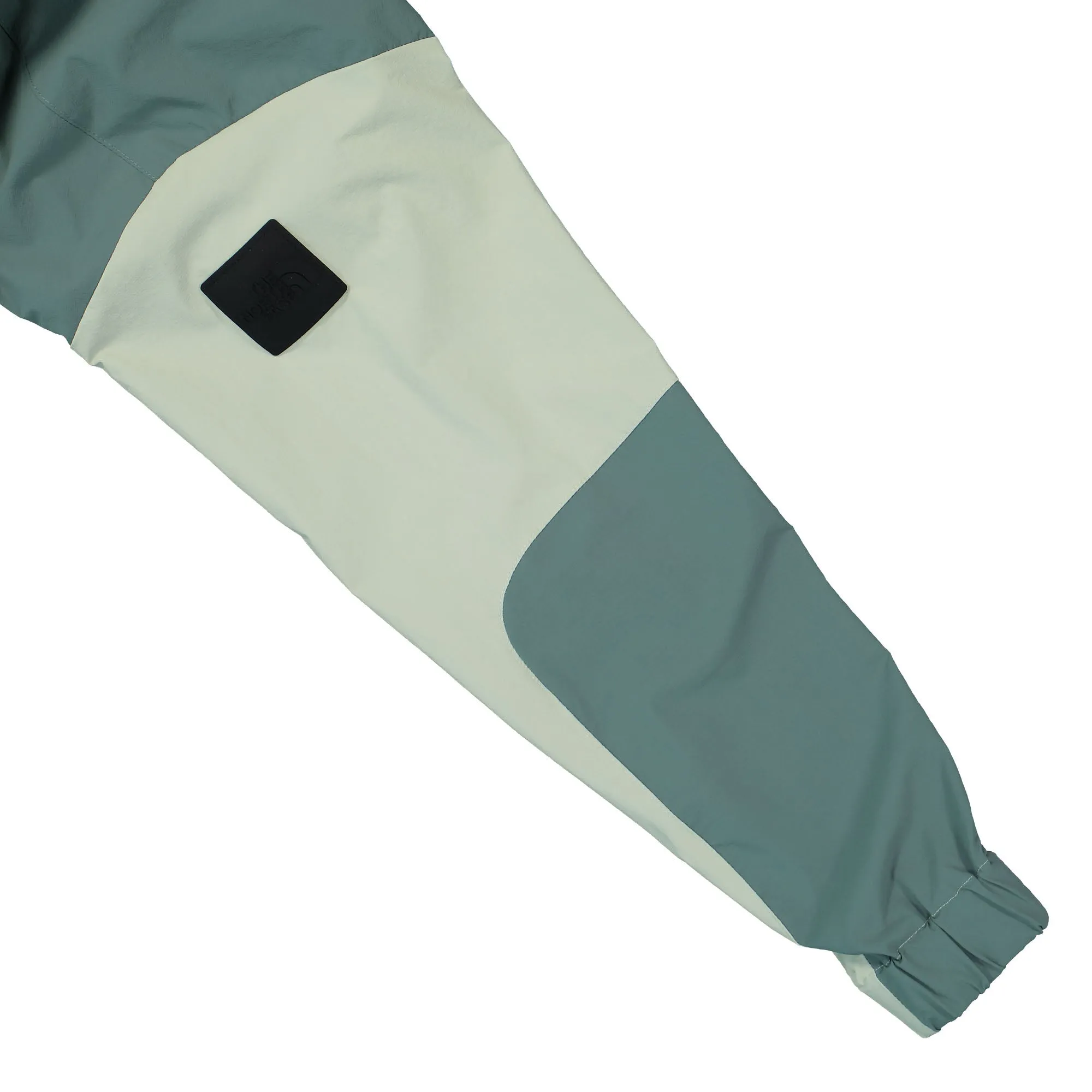W NSE Shell Suit Top sold by OVERKILL product image thumbnail 5