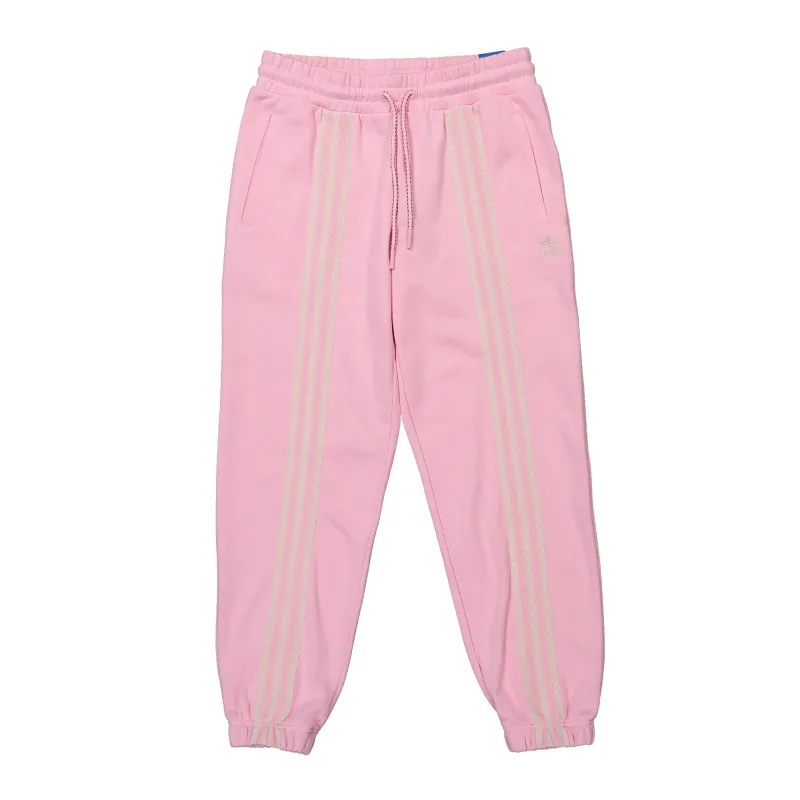 W Adicolor 70s 3S Sweatpants made by Adidas