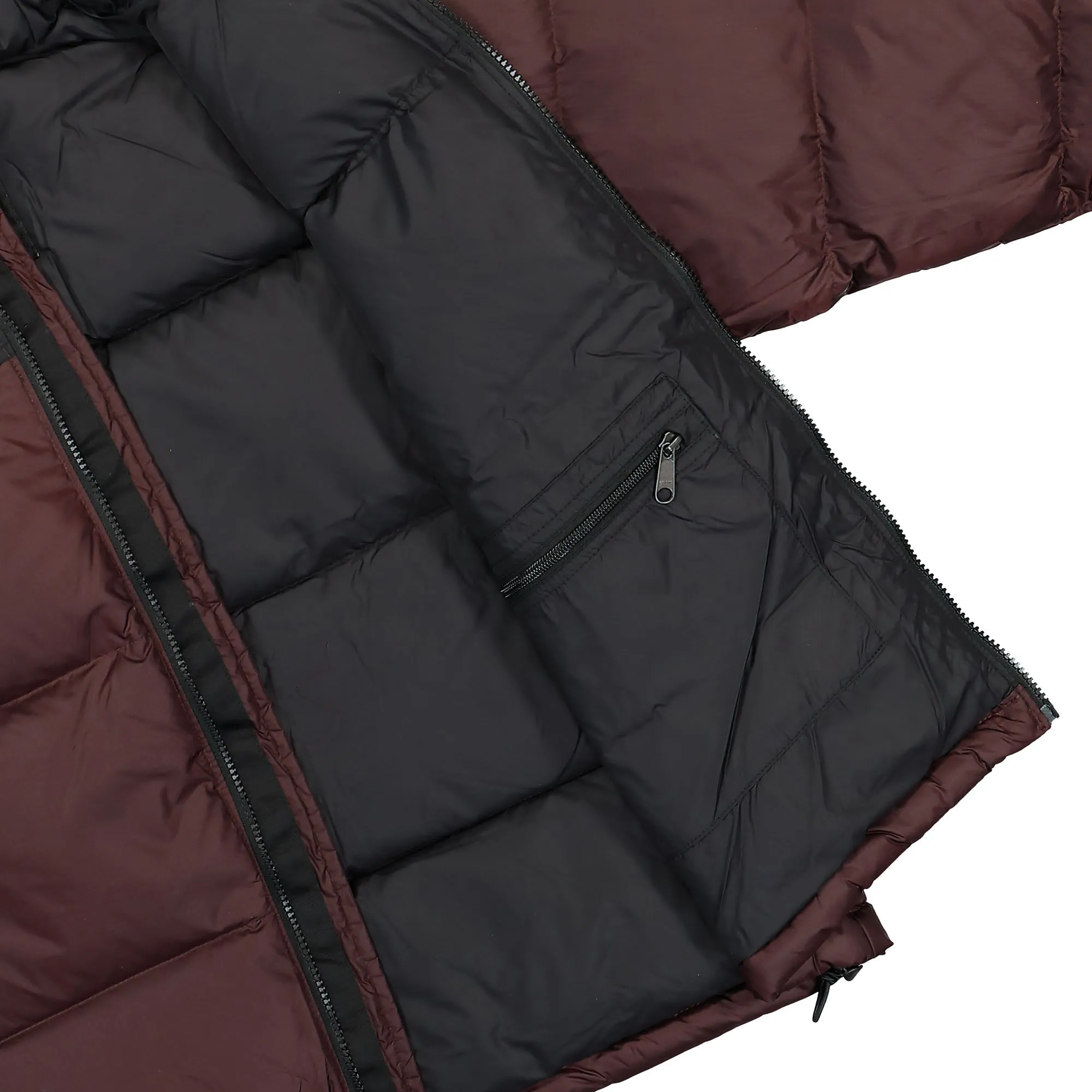 1996 Retro Nuptse Jacket sold by OVERKILL product image thumbnail 5