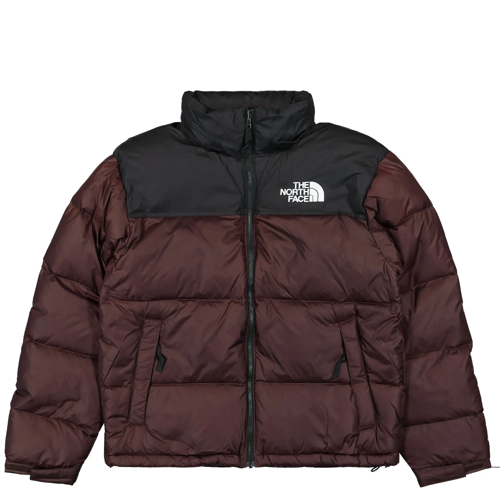 1996 Retro Nuptse Jacket sold by OVERKILL