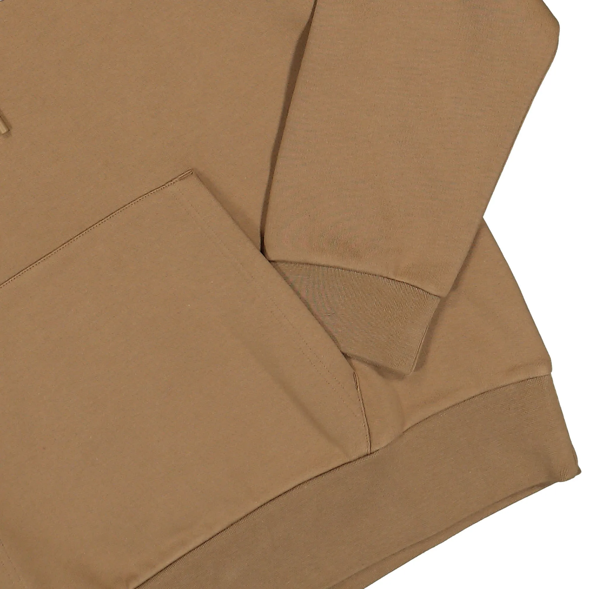 Jogger Sweatshirt sold by OVERKILL product image thumbnail 4