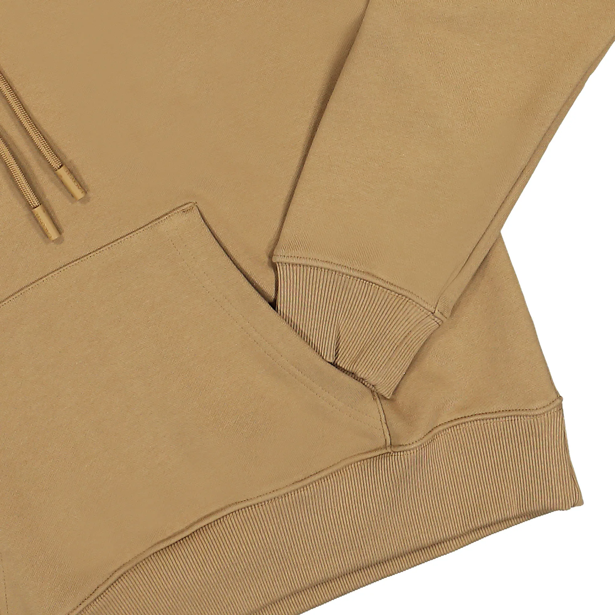 Jogger Sweatshirt sold by OVERKILL product image thumbnail 4