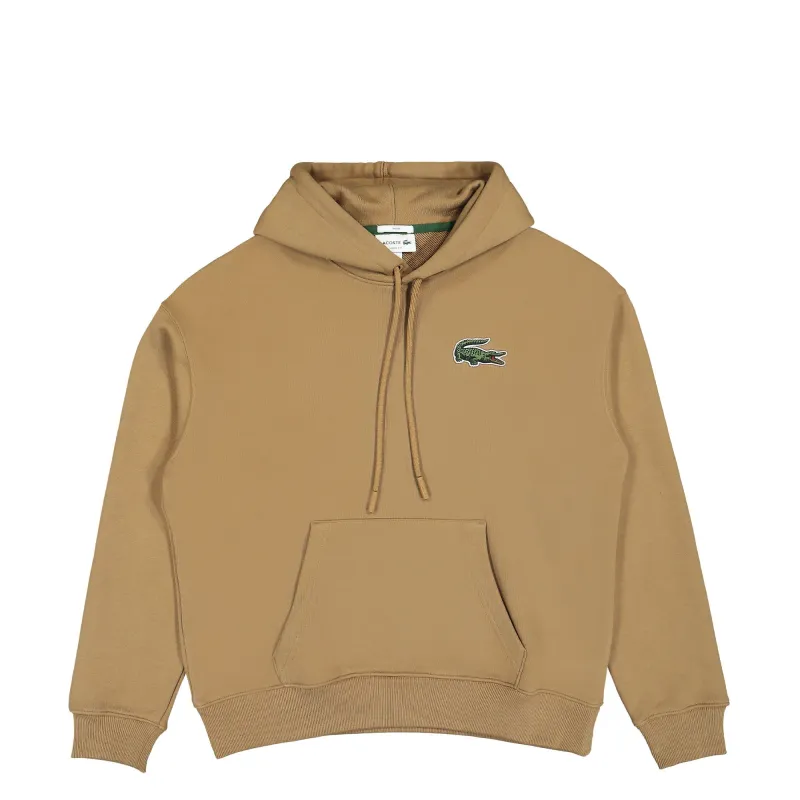 Jogger Sweatshirt sold by OVERKILL