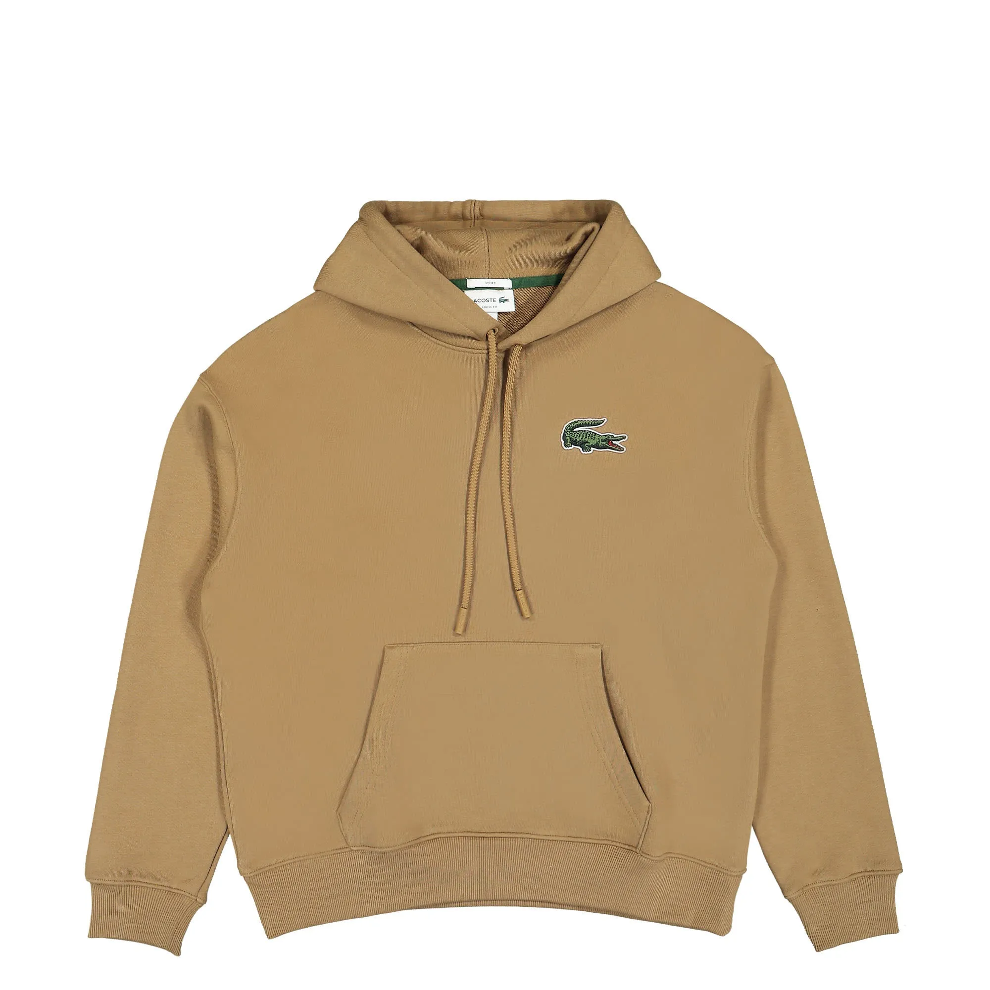 Jogger Sweatshirt sold by OVERKILL