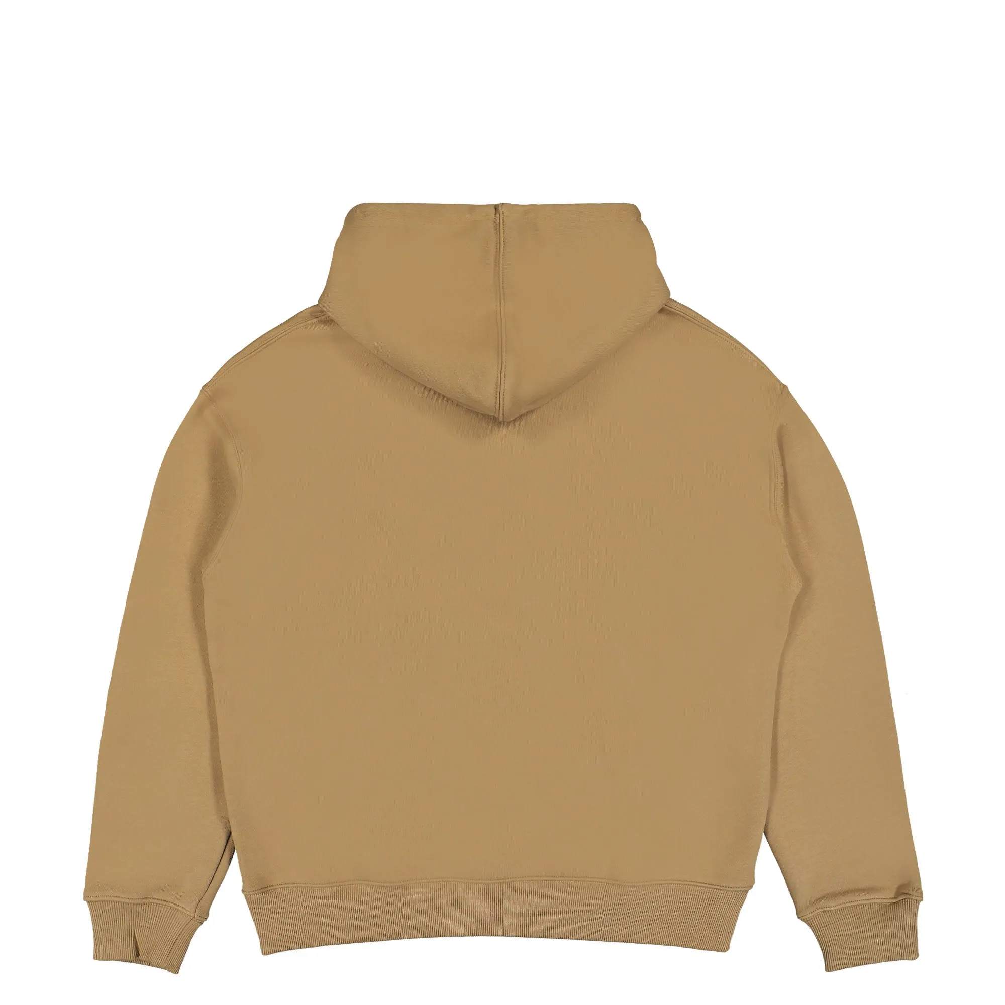 Jogger Sweatshirt sold by OVERKILL product image thumbnail 2