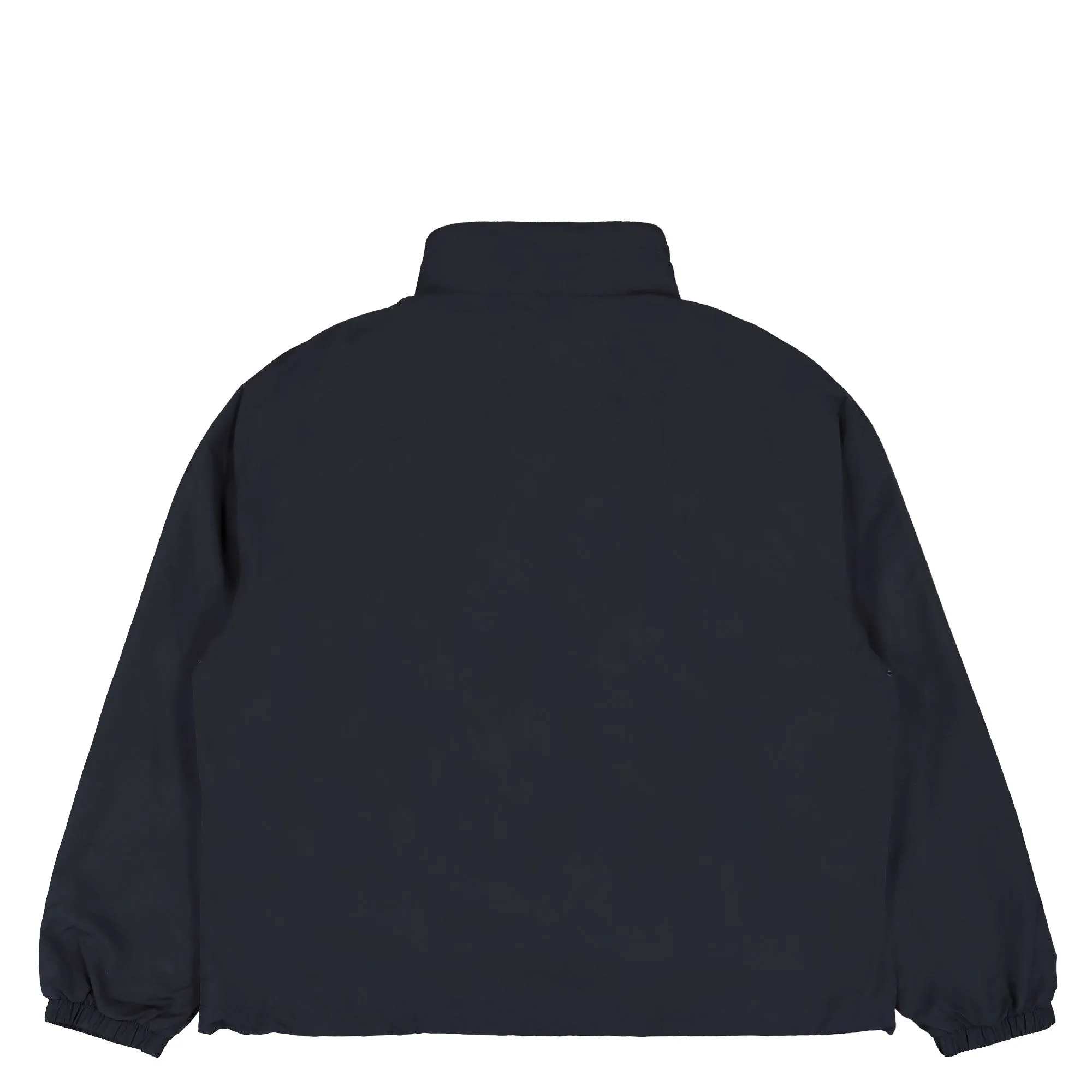 Water-Resistant Sportsuit Jacket sold by OVERKILL product image thumbnail 2