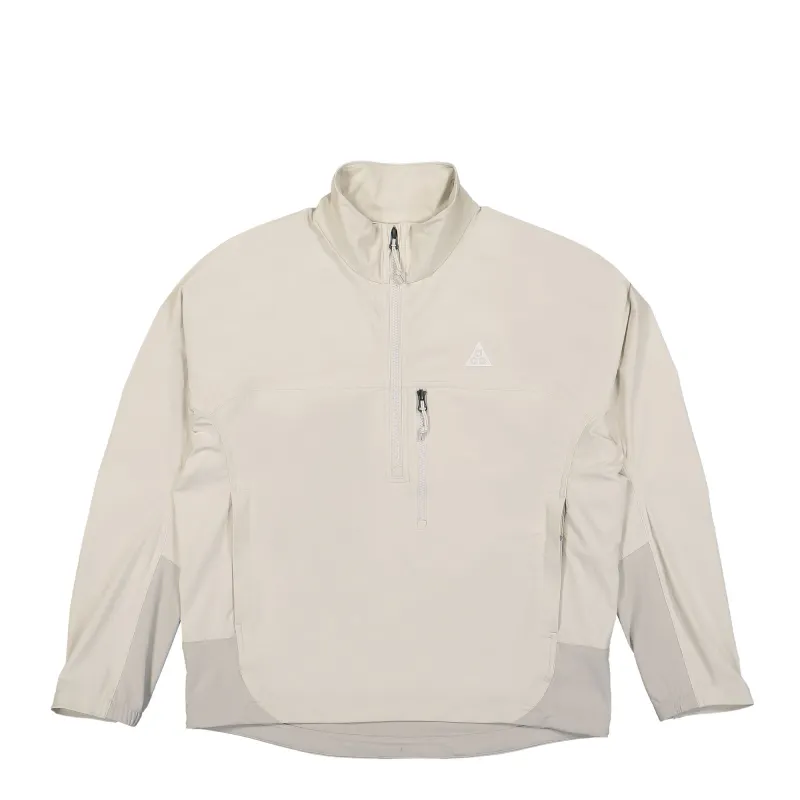 ACG Canyon Farer Anorak Jacket sold by OVERKILL