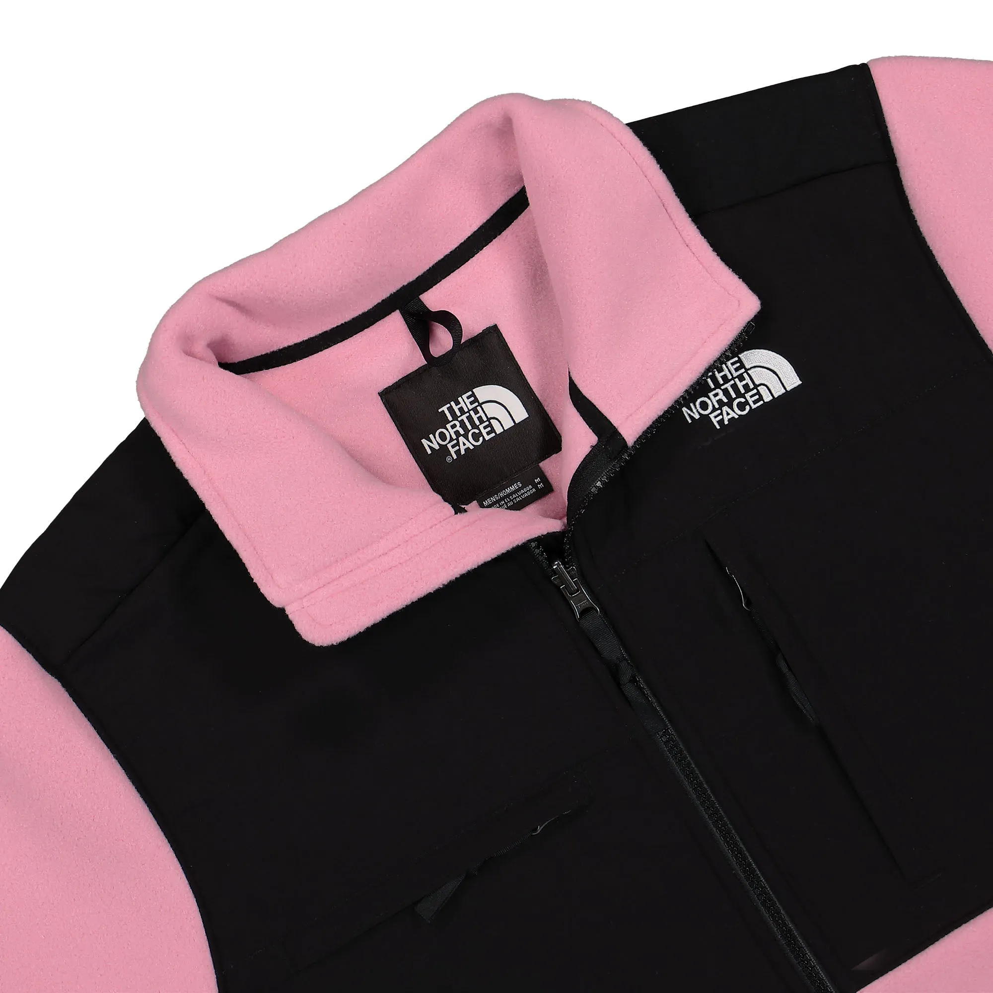 Denali Jacket sold by OVERKILL product image thumbnail 3