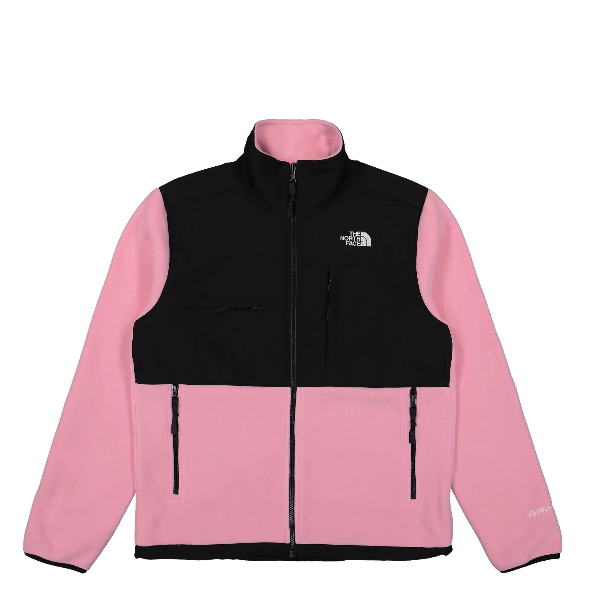 Denali Jacket sold by OVERKILL