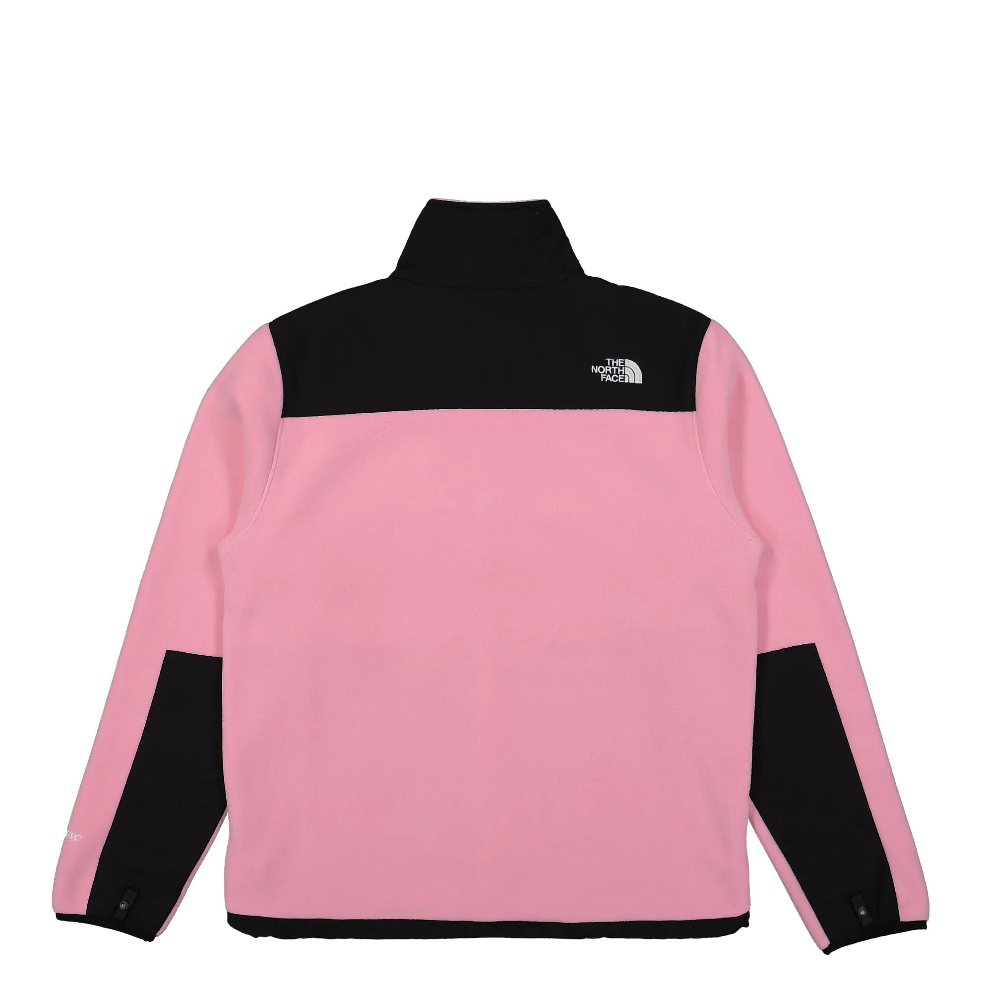 Denali Jacket sold by OVERKILL product image thumbnail 2