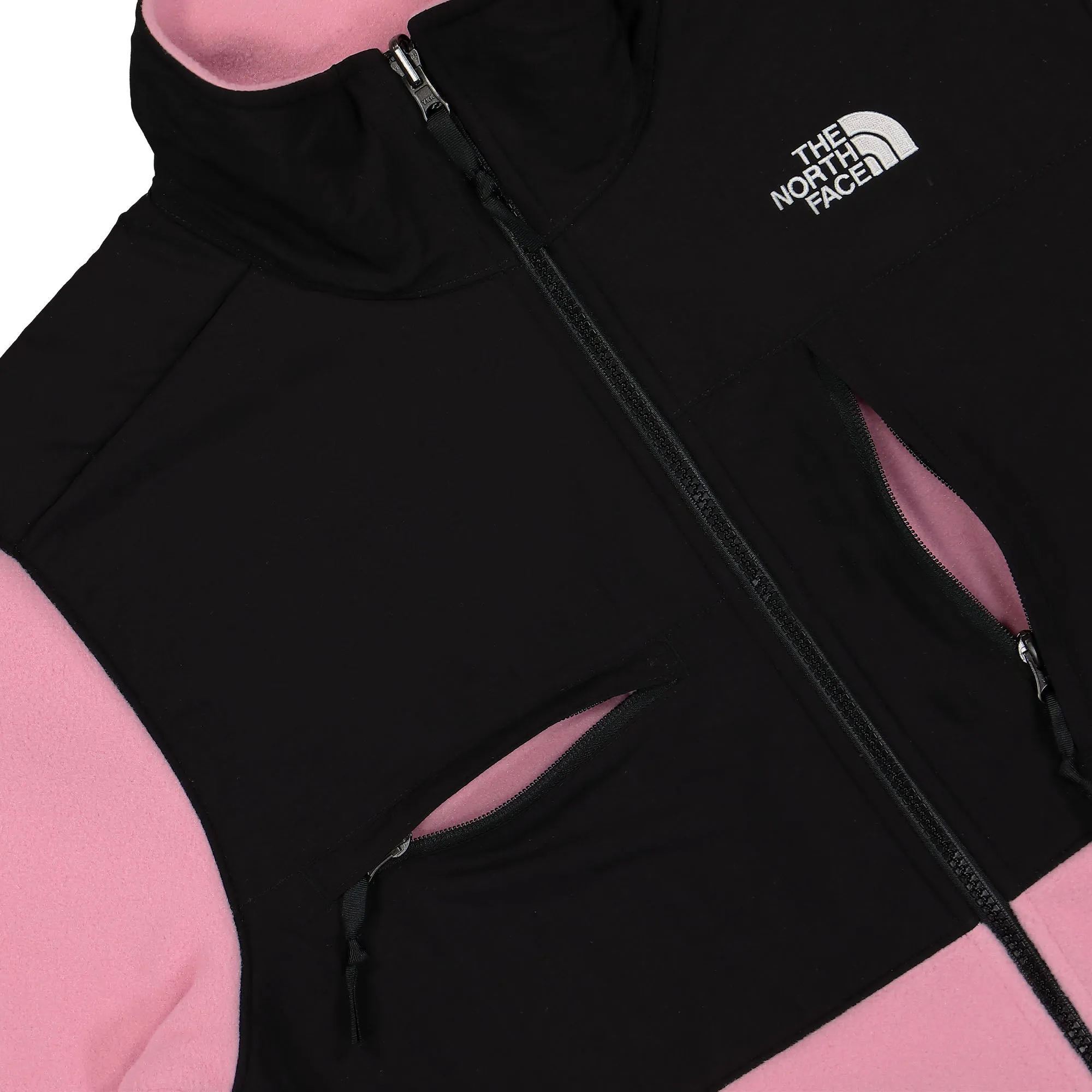 Denali Jacket sold by OVERKILL product image thumbnail 4
