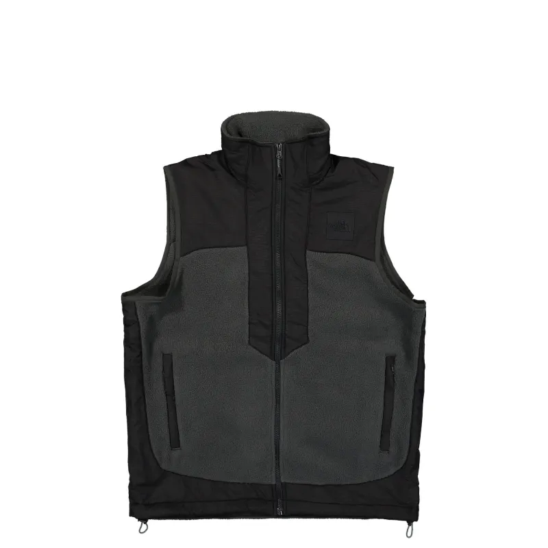 Fleeski Y2K Vest made by The North Face