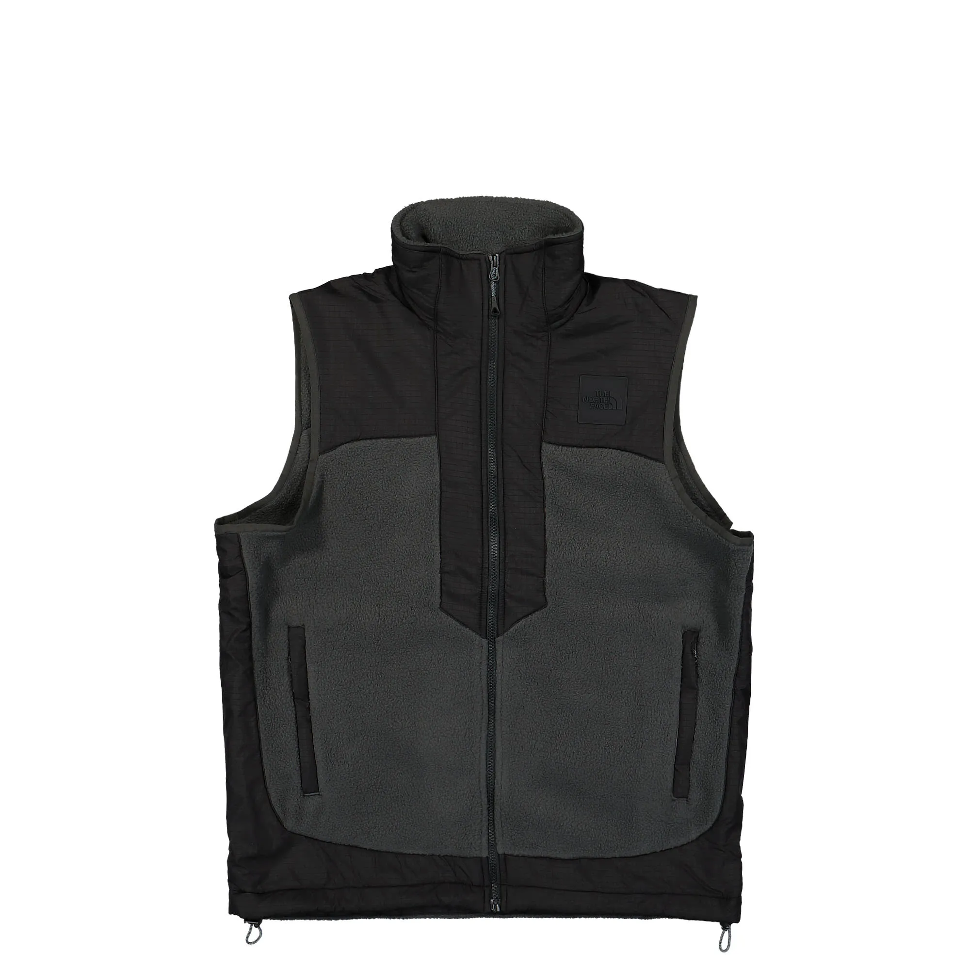 Fleeski Y2K Vest sold by OVERKILL