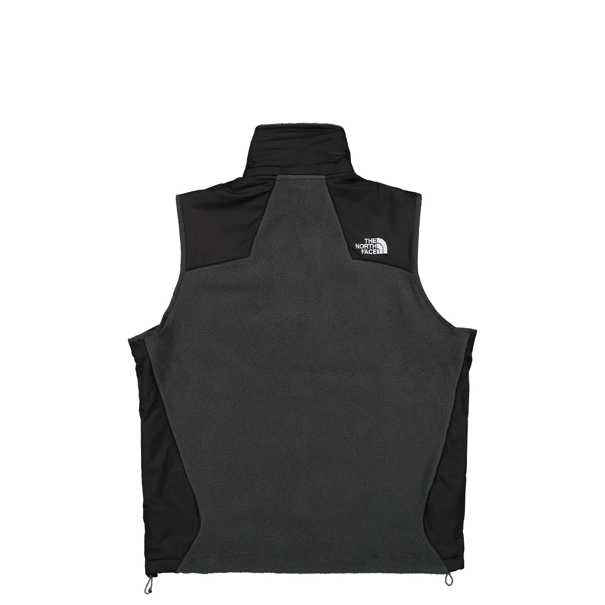Fleeski Y2K Vest sold by OVERKILL product image thumbnail 2