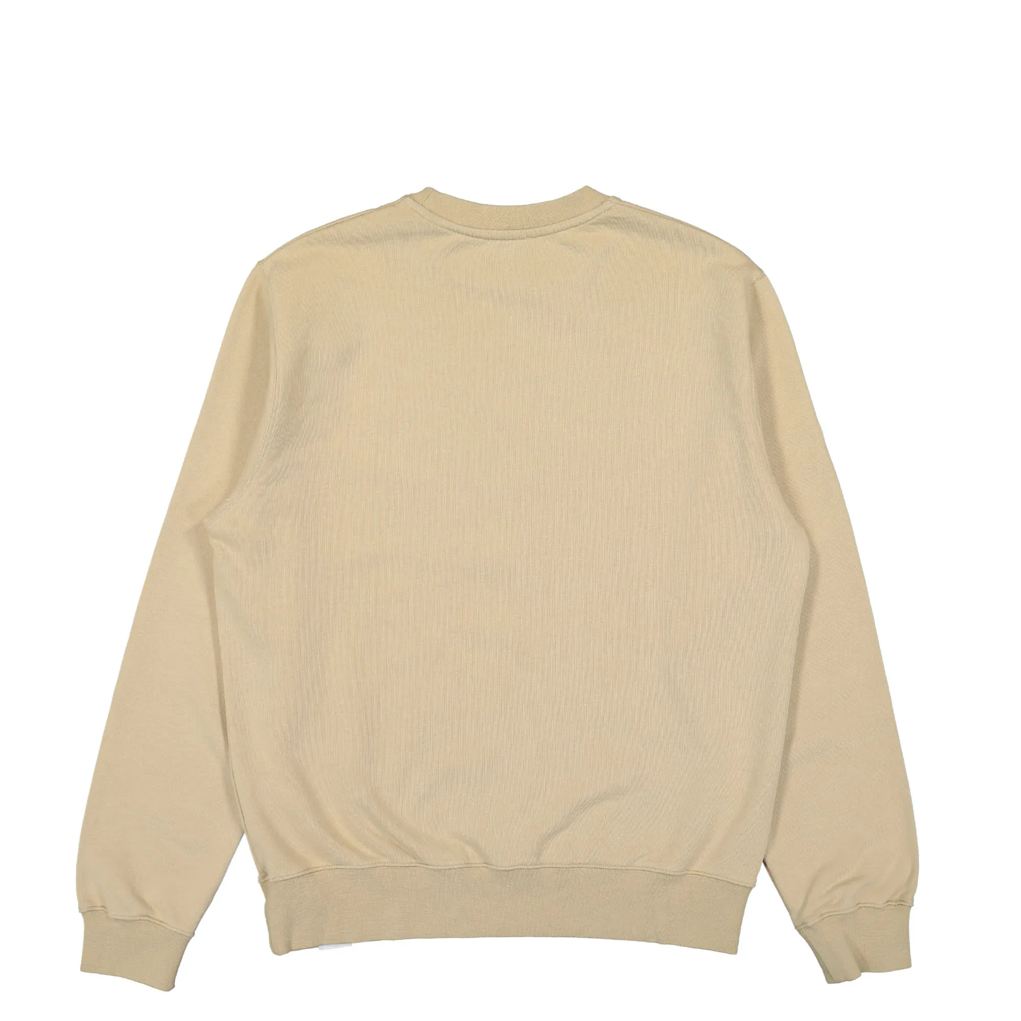 Local Fresh Sweater sold by OVERKILL product image thumbnail 2