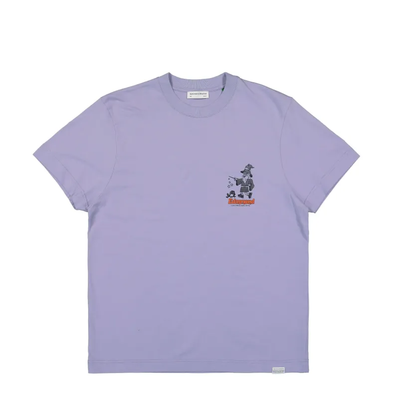 Hocus T-Shirt sold by OVERKILL