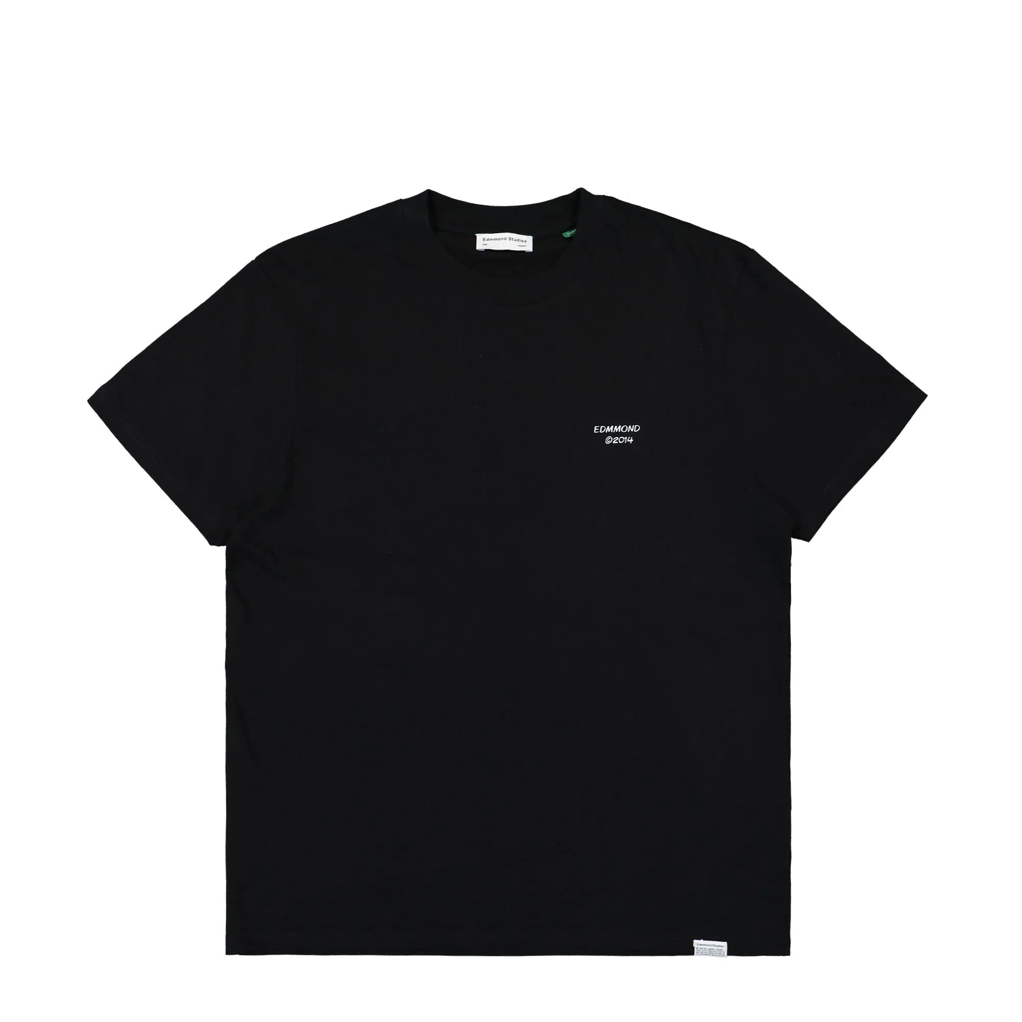 Global Entertainment T-Shirt sold by OVERKILL