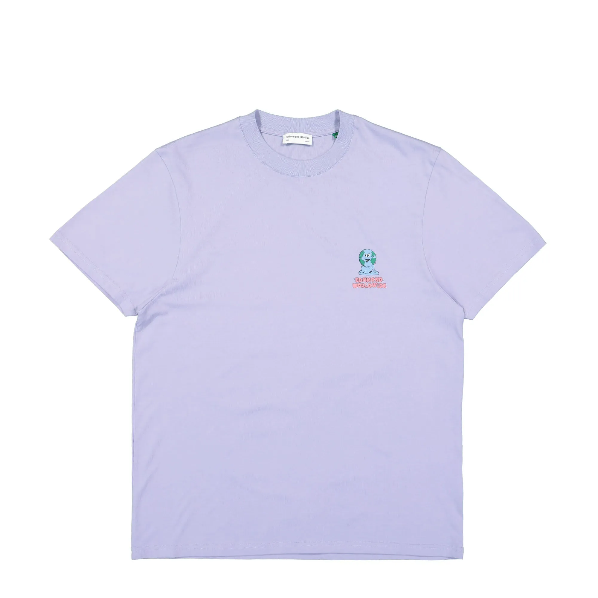 Afterwork Society T-Shirt sold by OVERKILL