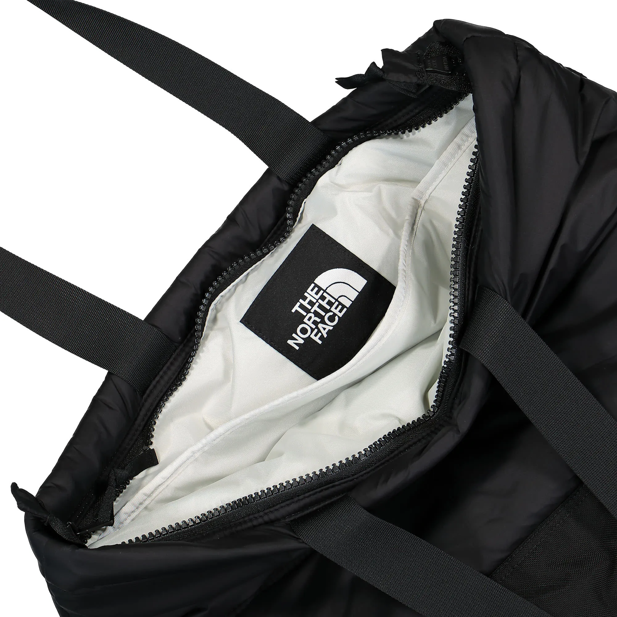 Nuptse Tote sold by OVERKILL product image thumbnail 2