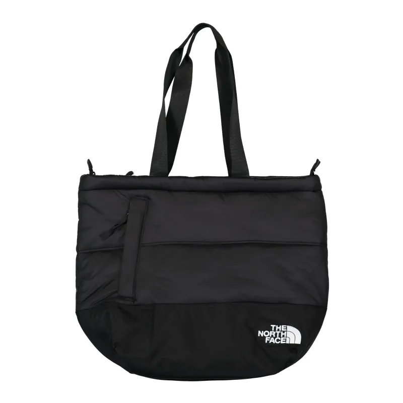 Nuptse Tote sold by OVERKILL