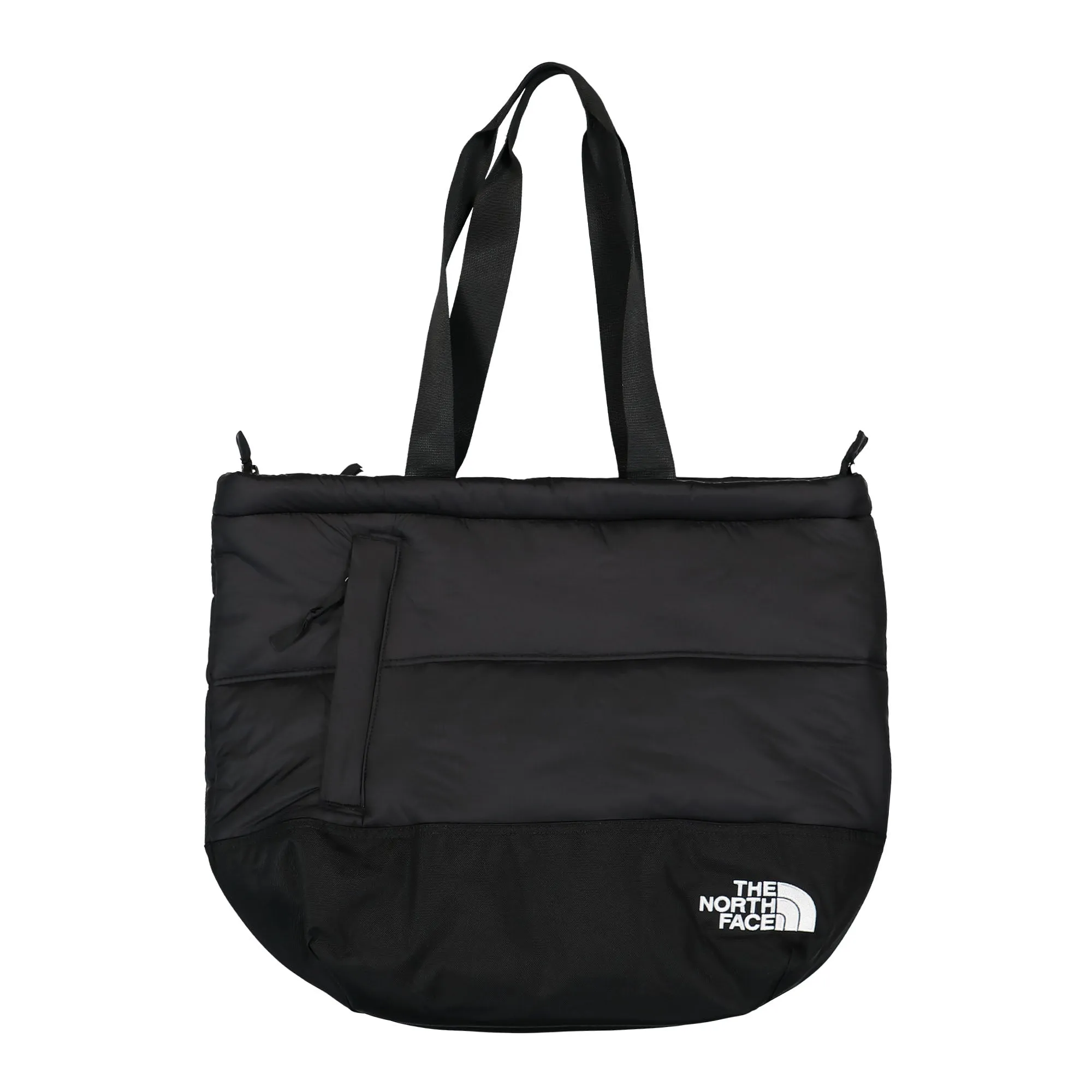 Nuptse Tote sold by OVERKILL