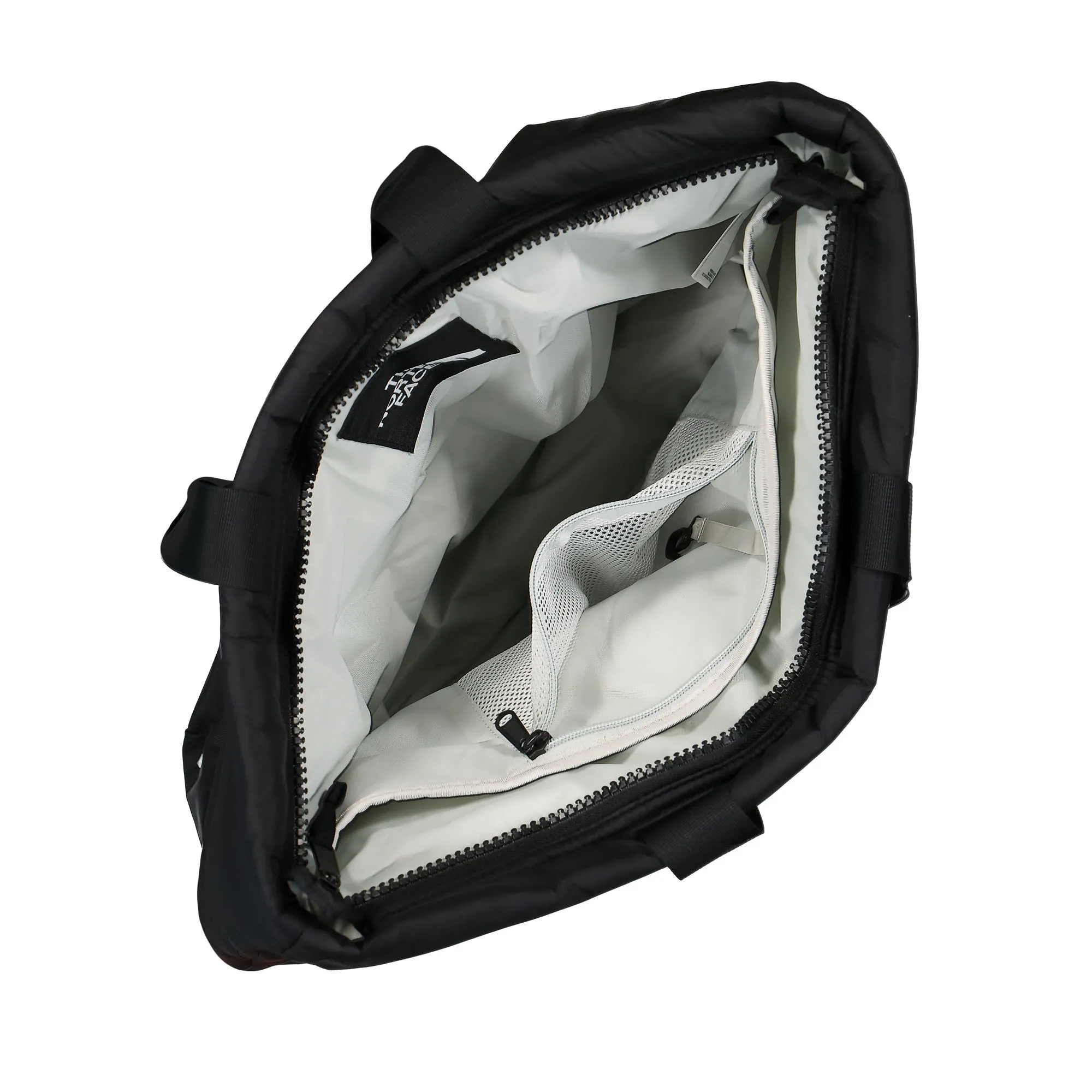Nuptse Tote sold by OVERKILL product image thumbnail 4