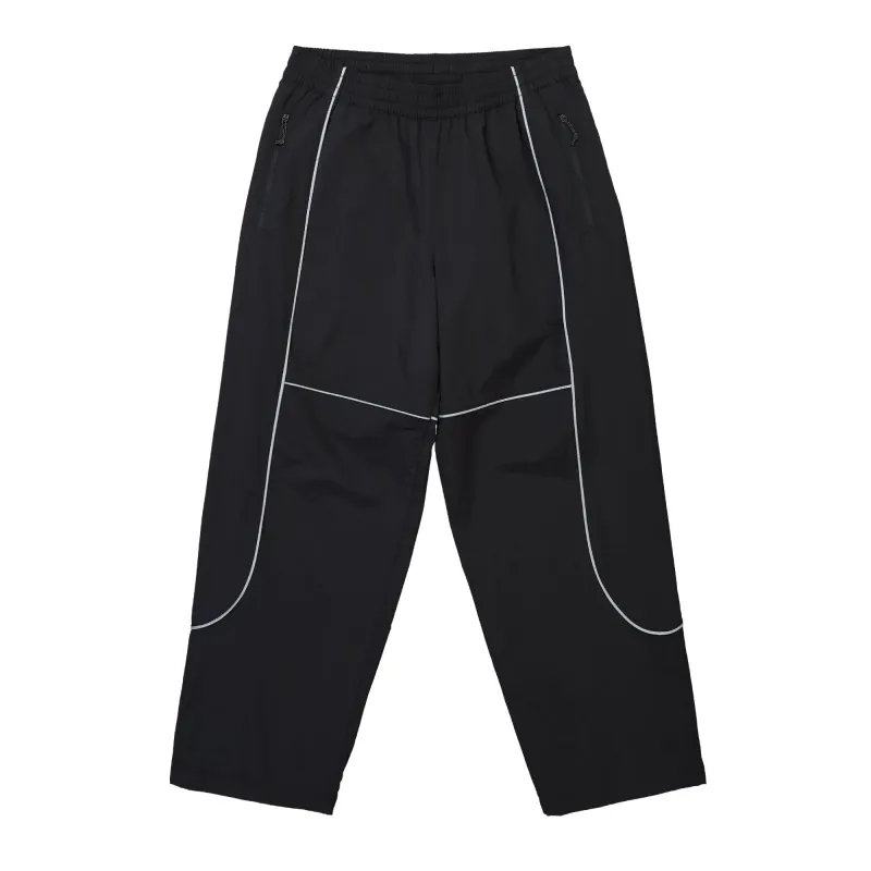 TEK Piping Wind Pant sold by OVERKILL