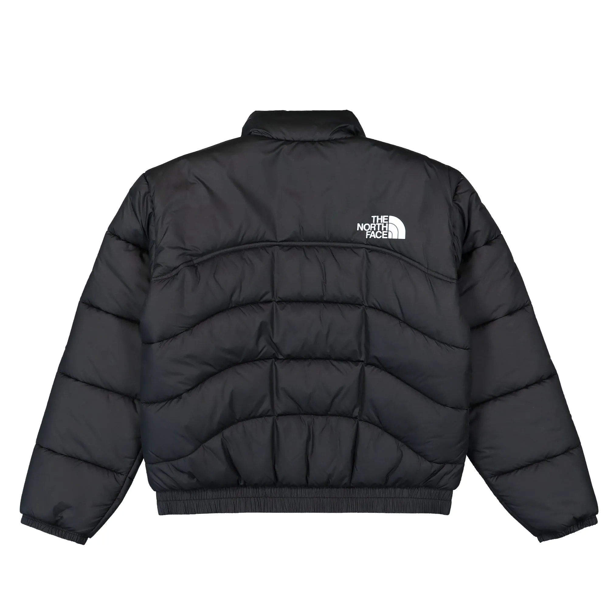 TNF Jacket 2000 sold by OVERKILL product image thumbnail 2