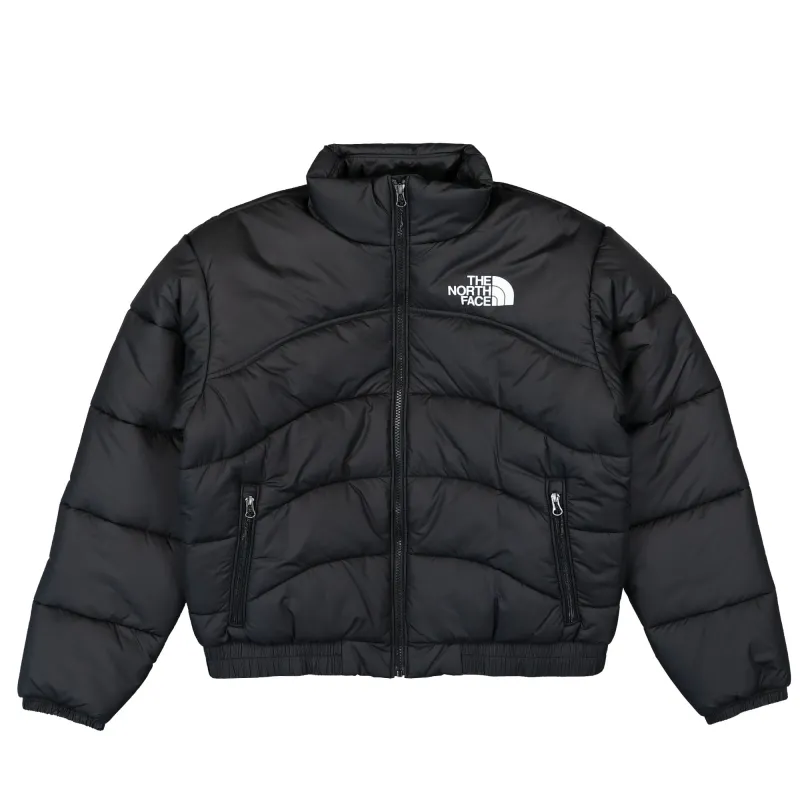 TNF Jacket 2000 sold by OVERKILL