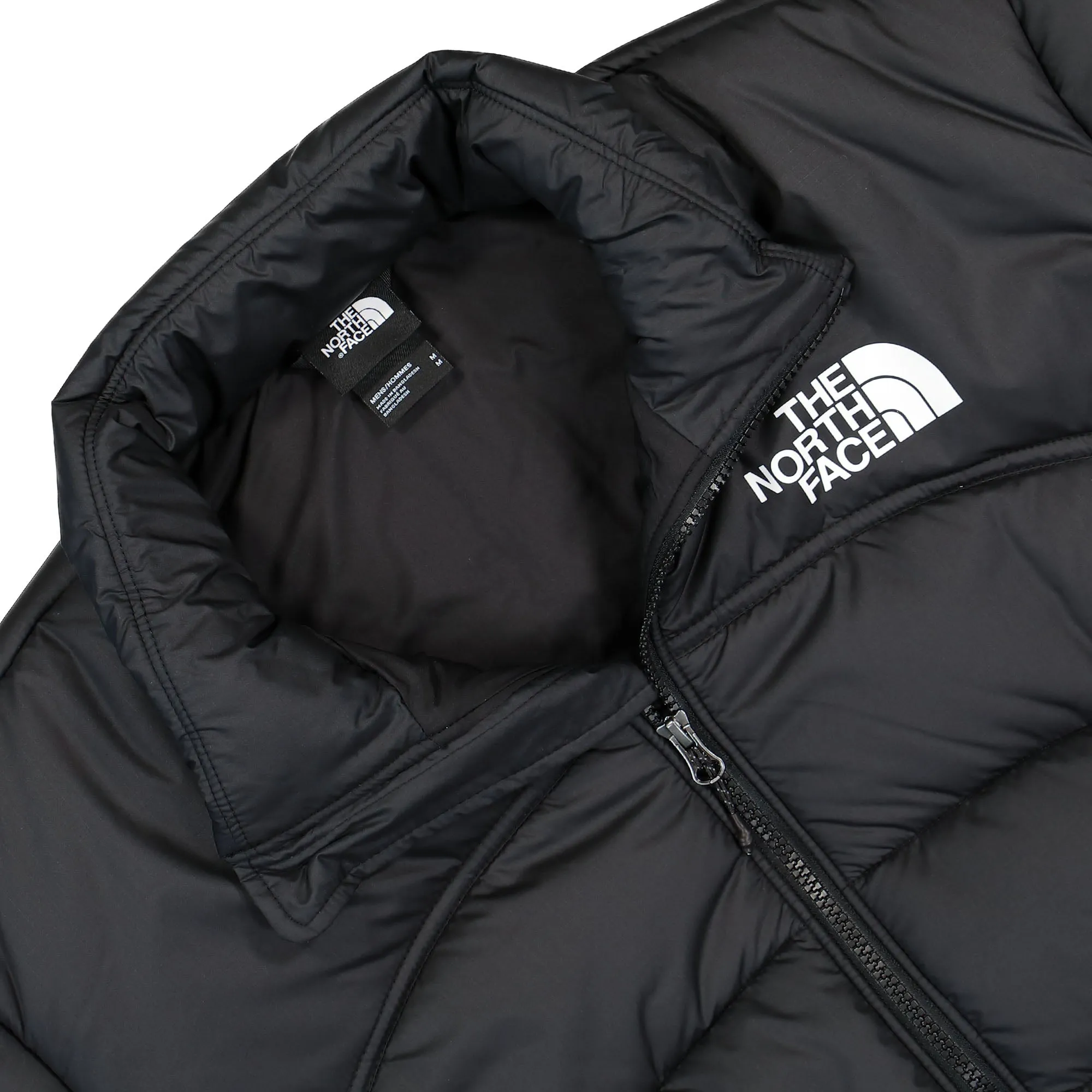 TNF Jacket 2000 sold by OVERKILL product image thumbnail 3
