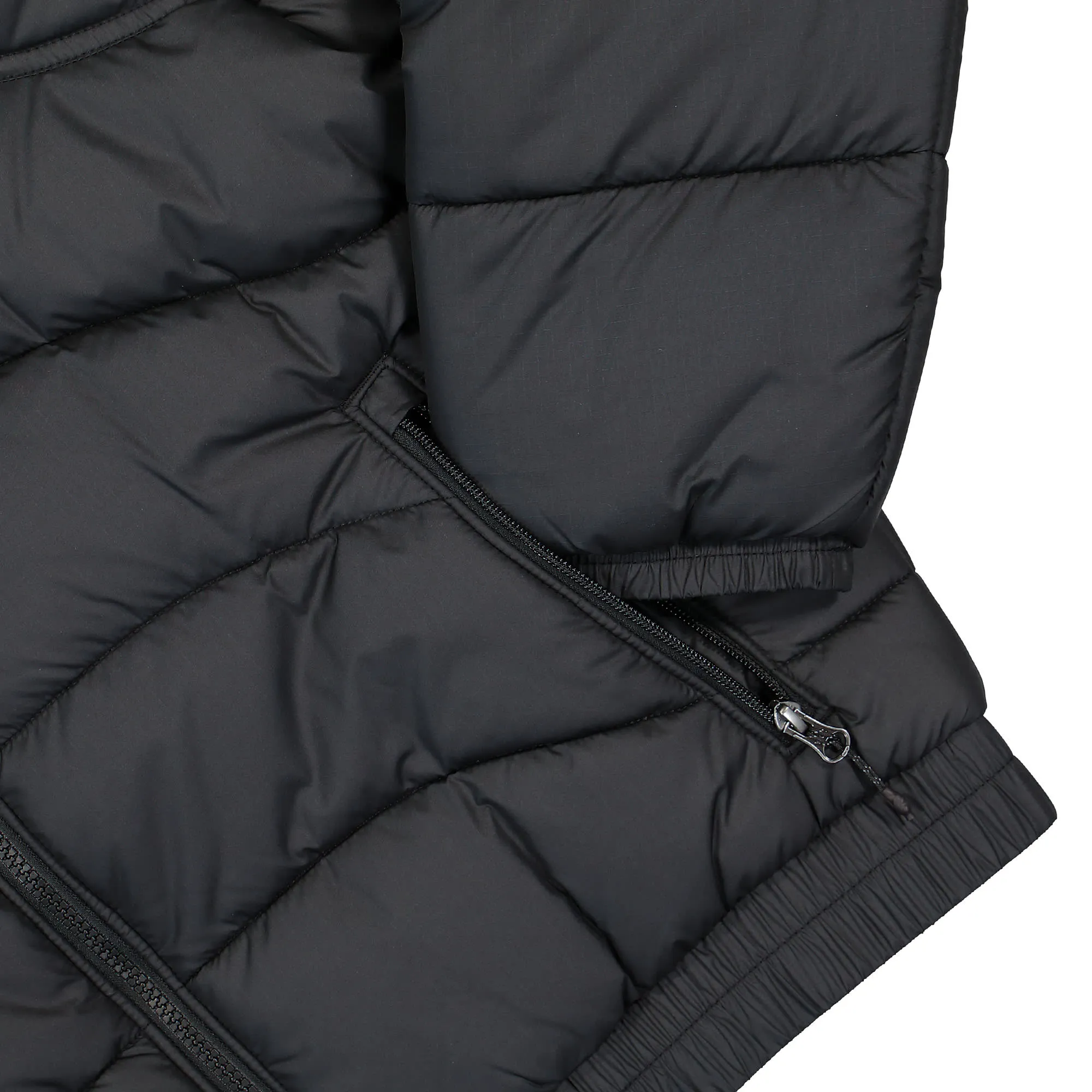 TNF Jacket 2000 sold by OVERKILL product image thumbnail 4