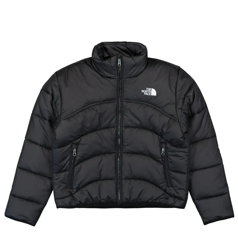 W TNF Jacket 2000 sold by OVERKILL