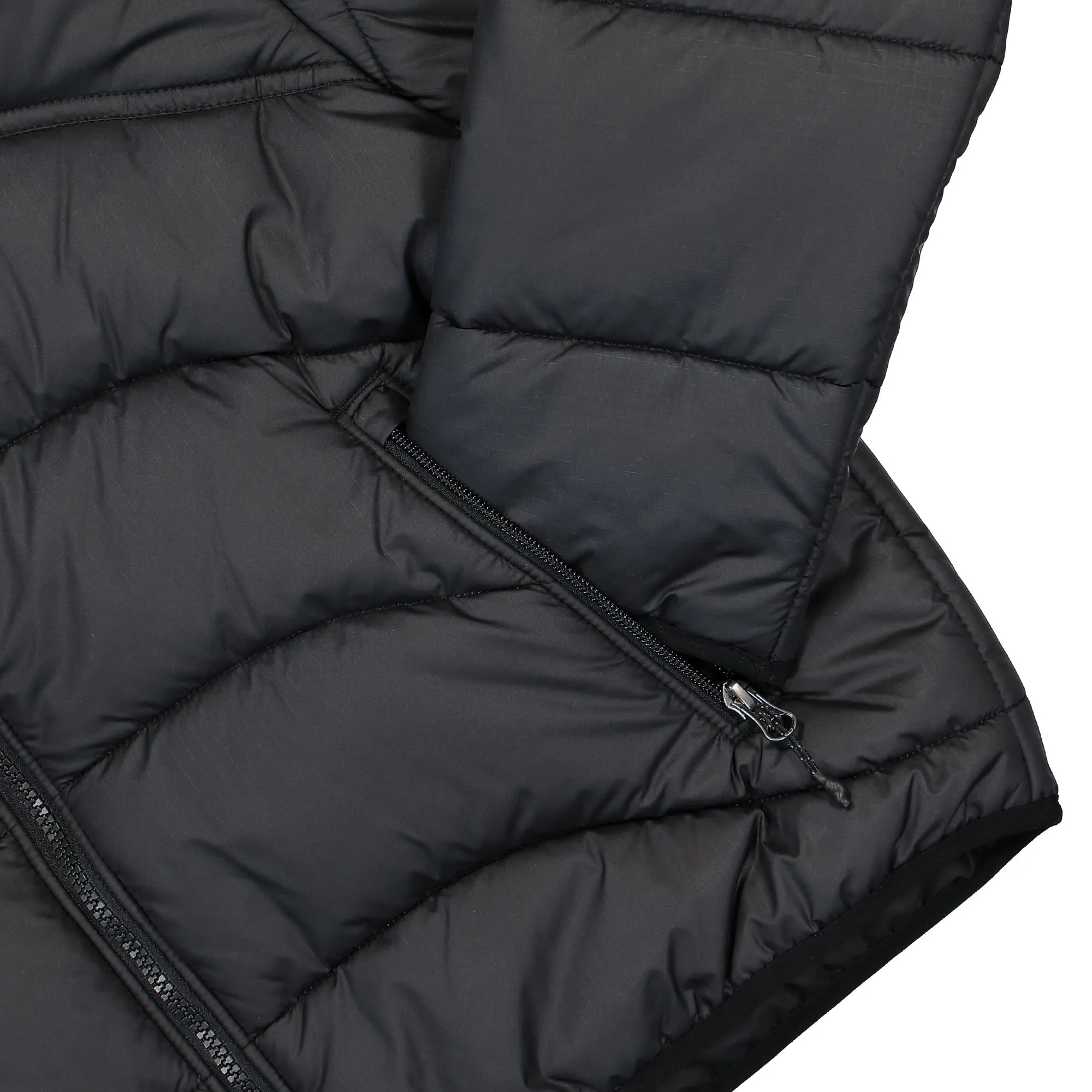 W TNF Jacket 2000 sold by OVERKILL product image thumbnail 4