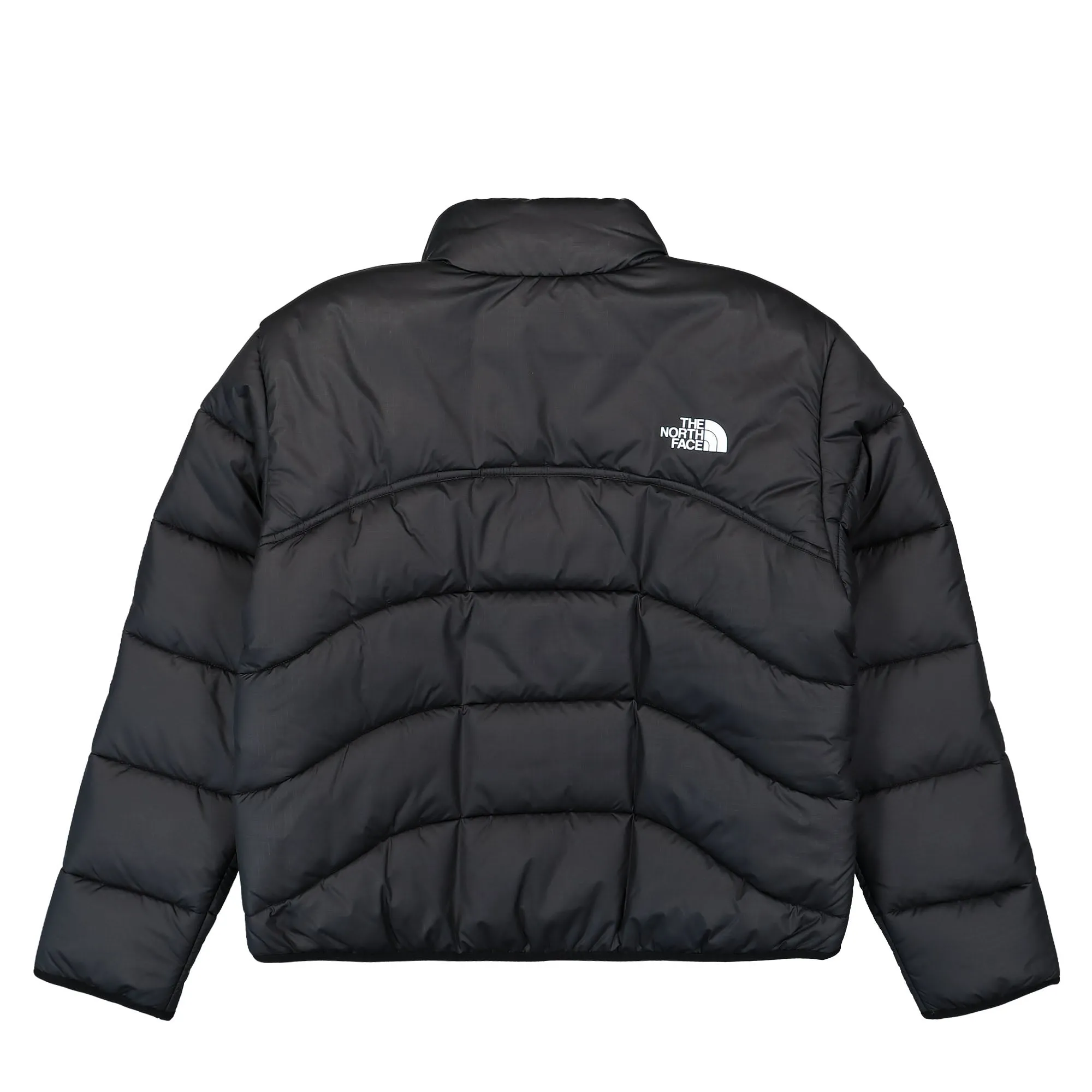 W TNF Jacket 2000 sold by OVERKILL product image thumbnail 2