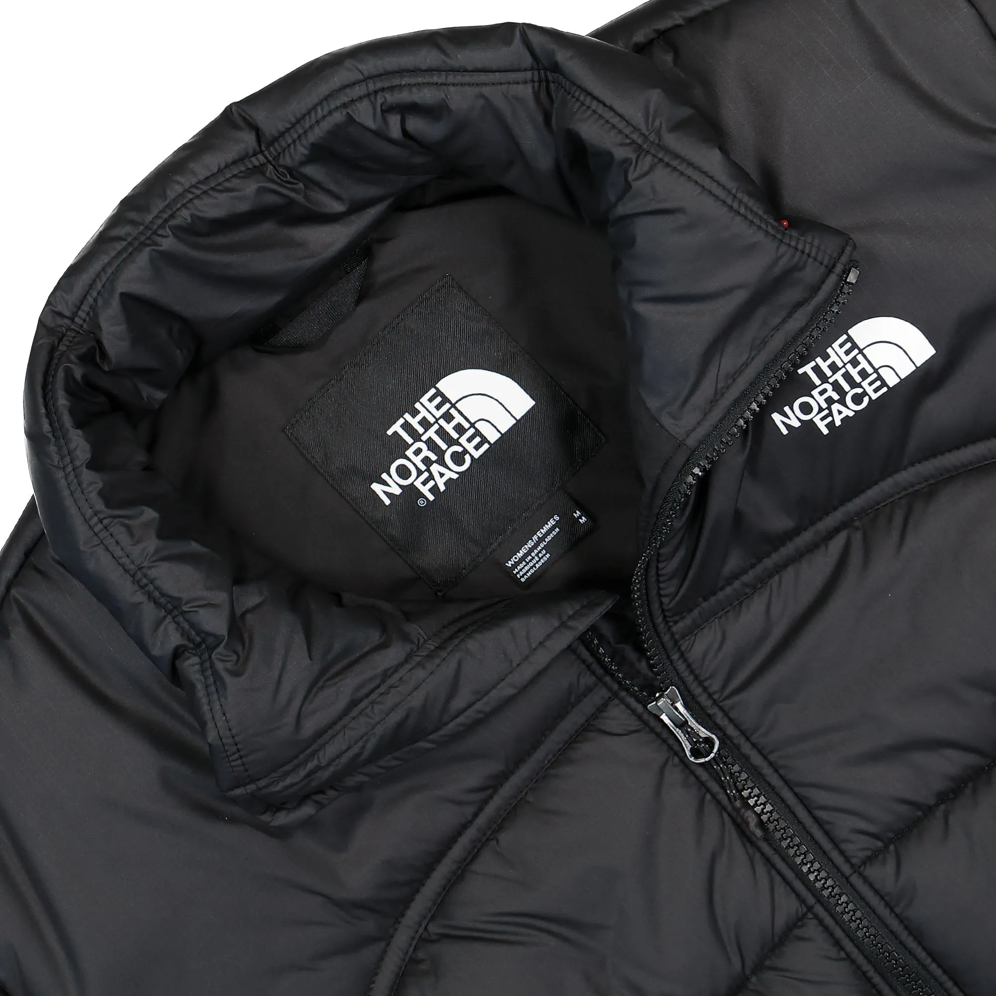 W TNF Jacket 2000 sold by OVERKILL product image thumbnail 3