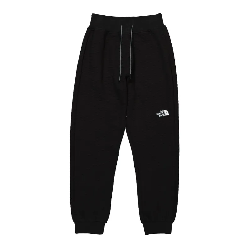 W MHYSA Pant made by The North Face