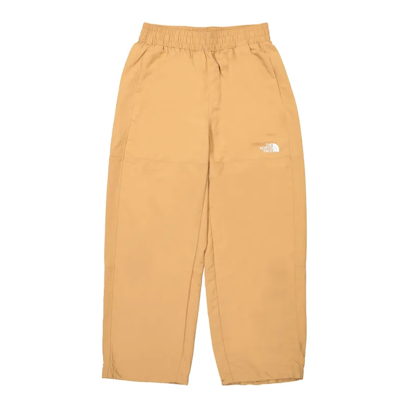 W TNF Nylon Easy Pant sold by OVERKILL