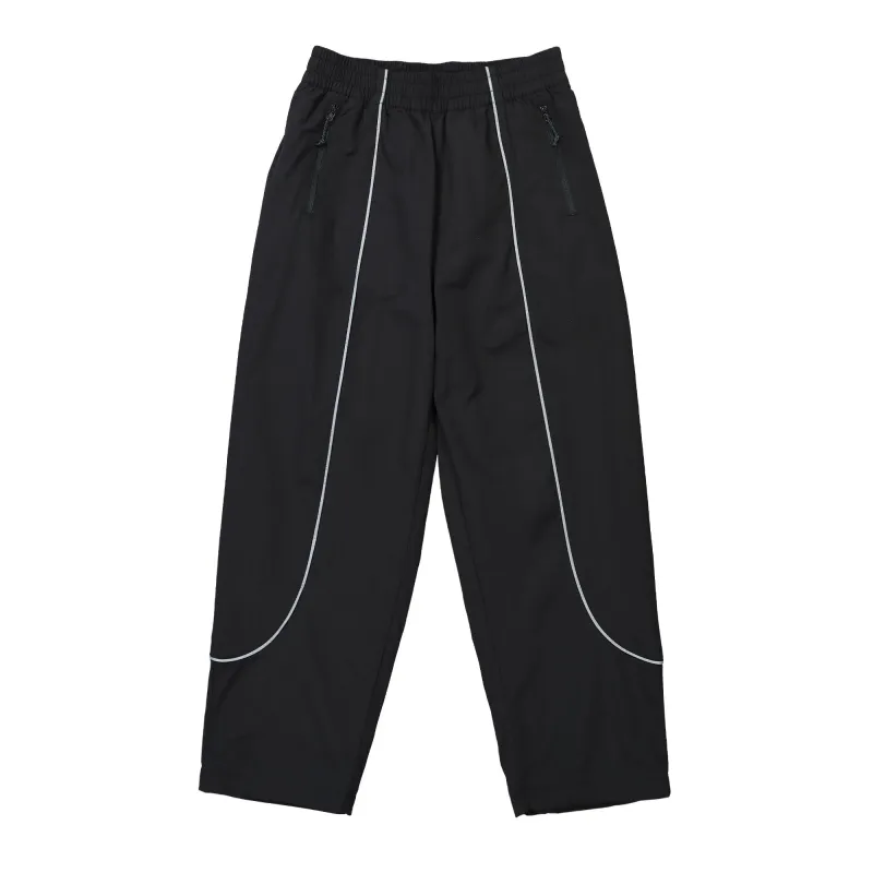 W Tek Piping Wind Pant sold by OVERKILL