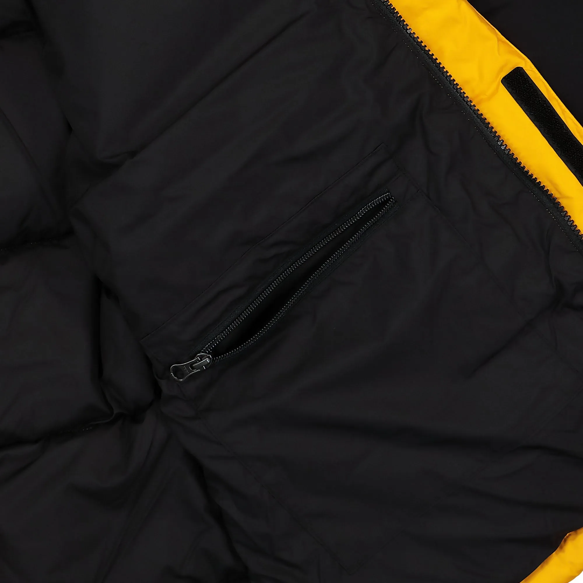 Himalayan Down Parka sold by OVERKILL product image thumbnail 5