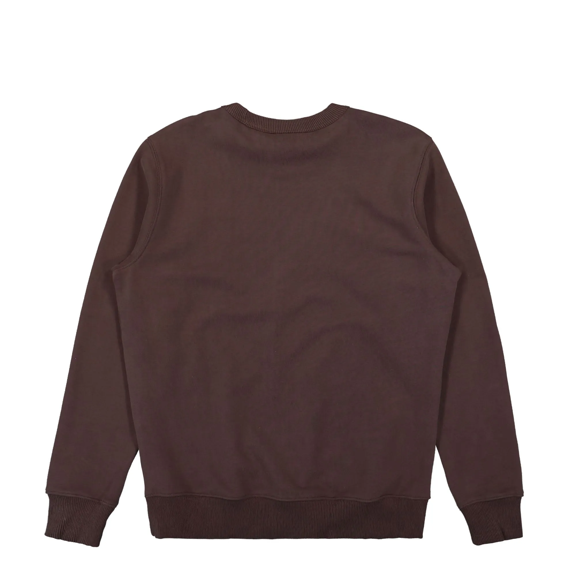 Aitkin Sweatshirt sold by OVERKILL product image thumbnail 2
