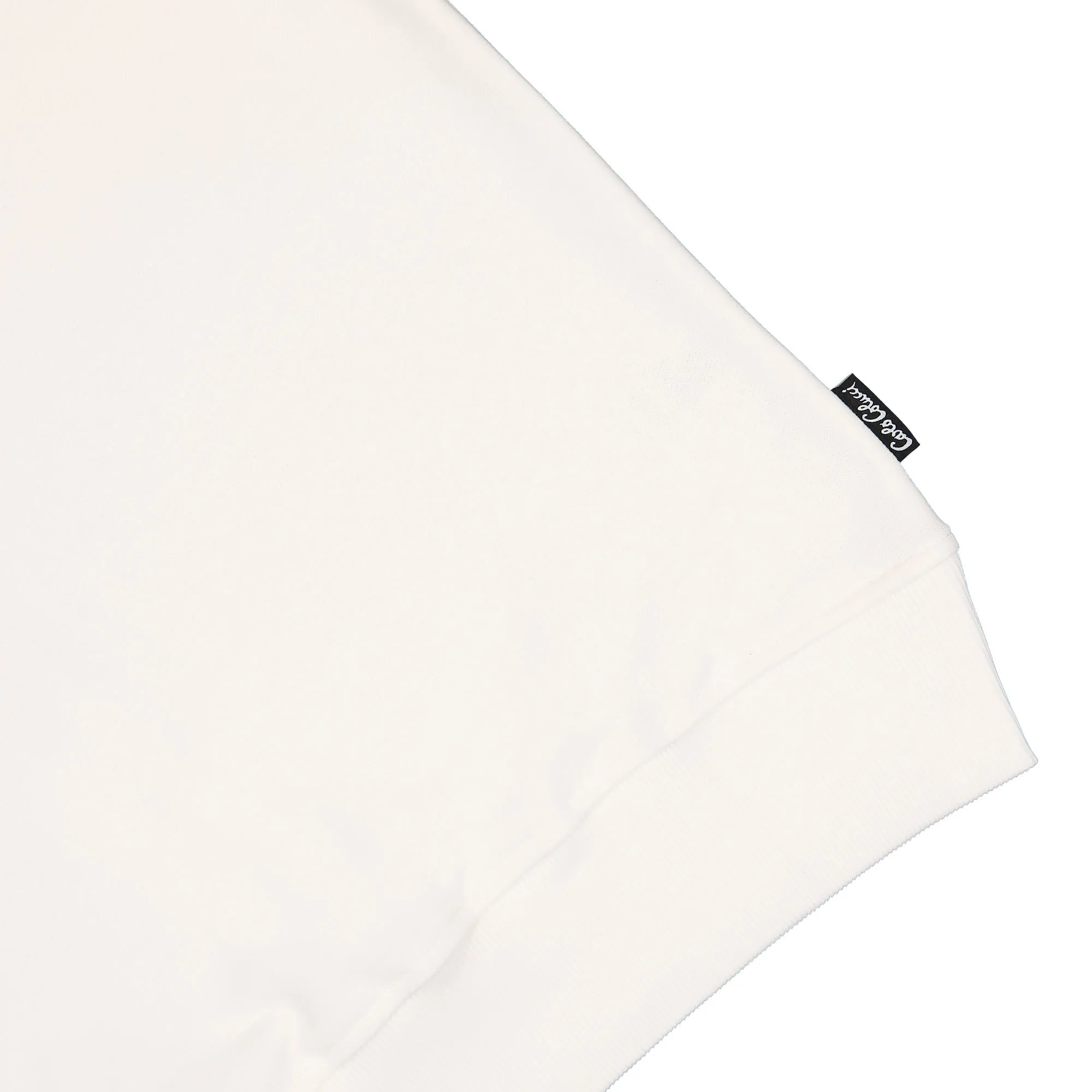 Sweatshirt Basic Line sold by OVERKILL product image thumbnail 4