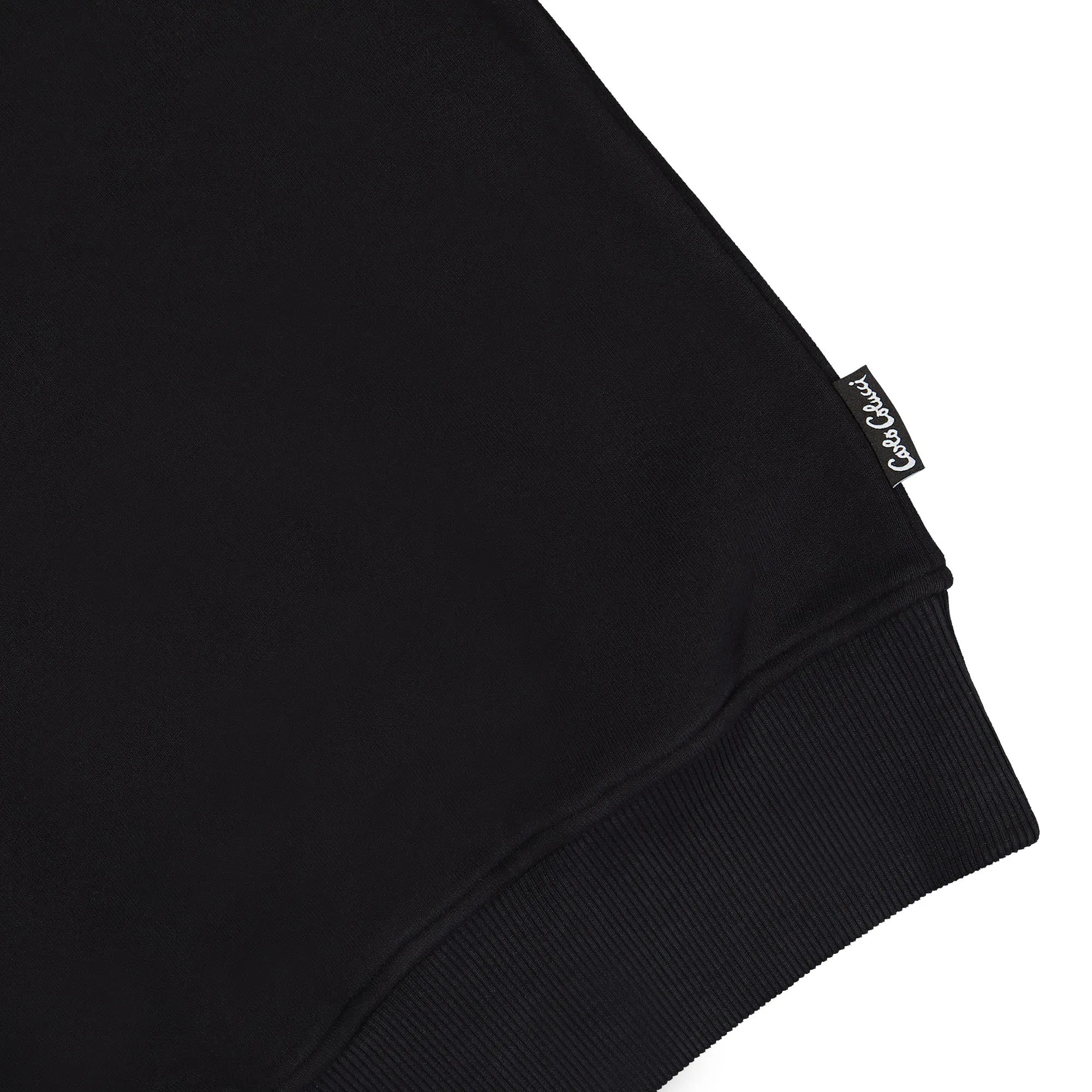 Sweatshirt Basic Line sold by OVERKILL product image thumbnail 4