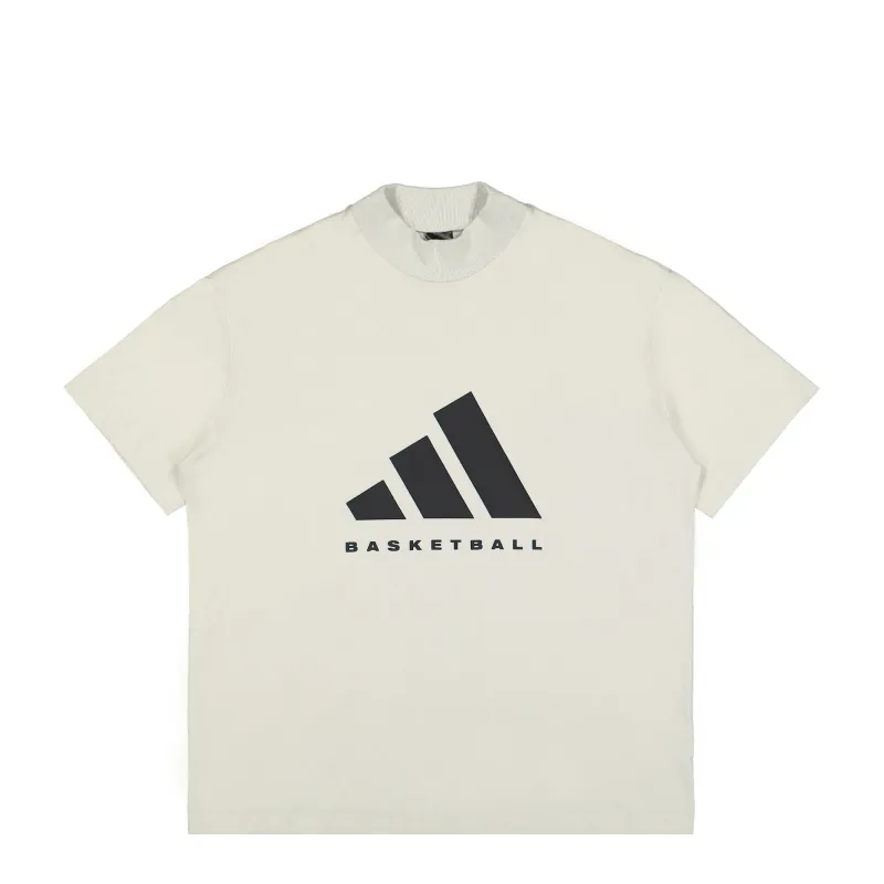 One Basketball Jersey Tee sold by OVERKILL