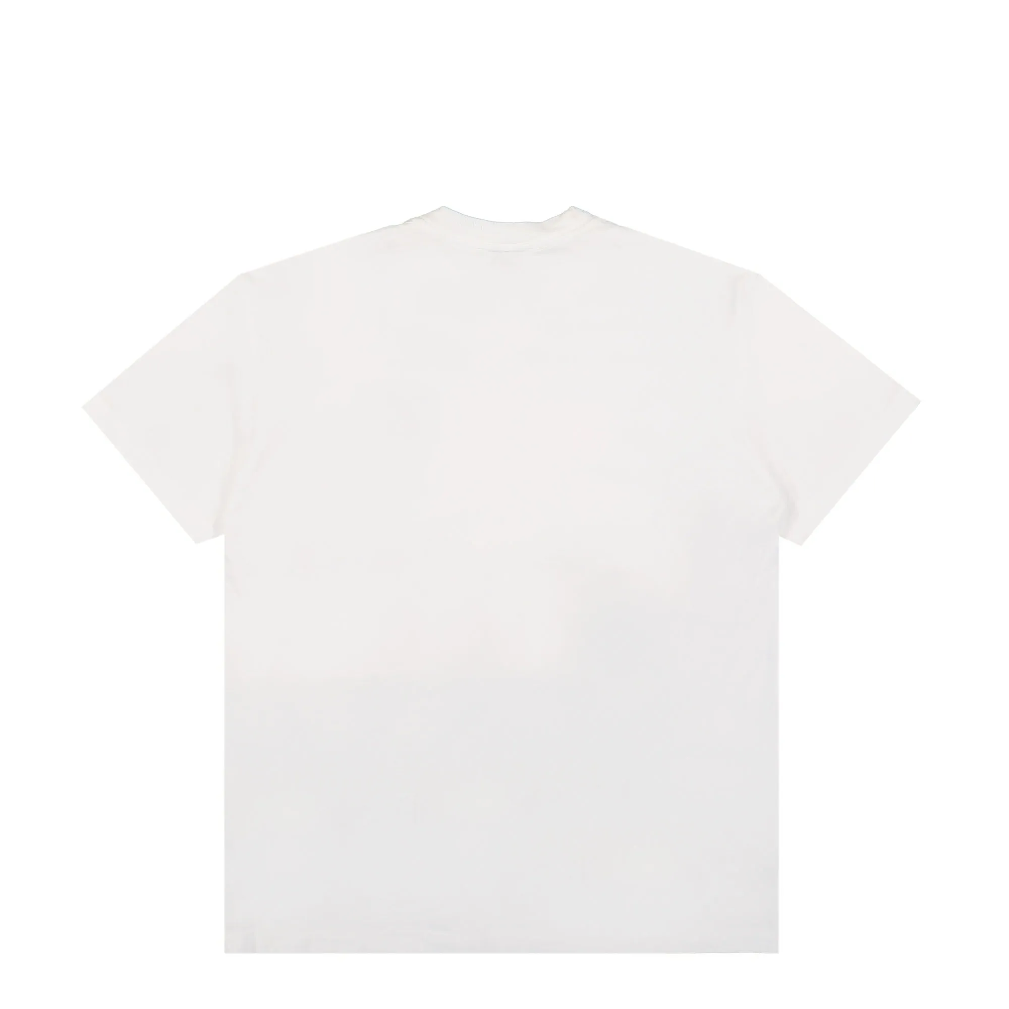 Obey Bigfoot Heavyweight T-Shirt sold by OVERKILL product image thumbnail 2