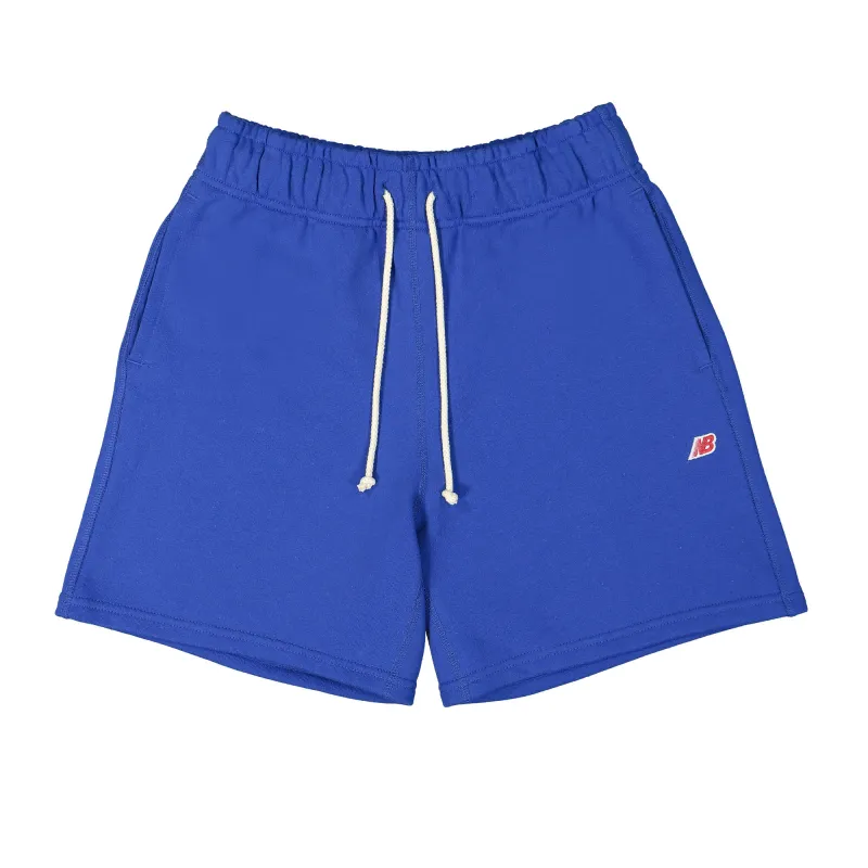 Made In USA Core Short made by New Balance